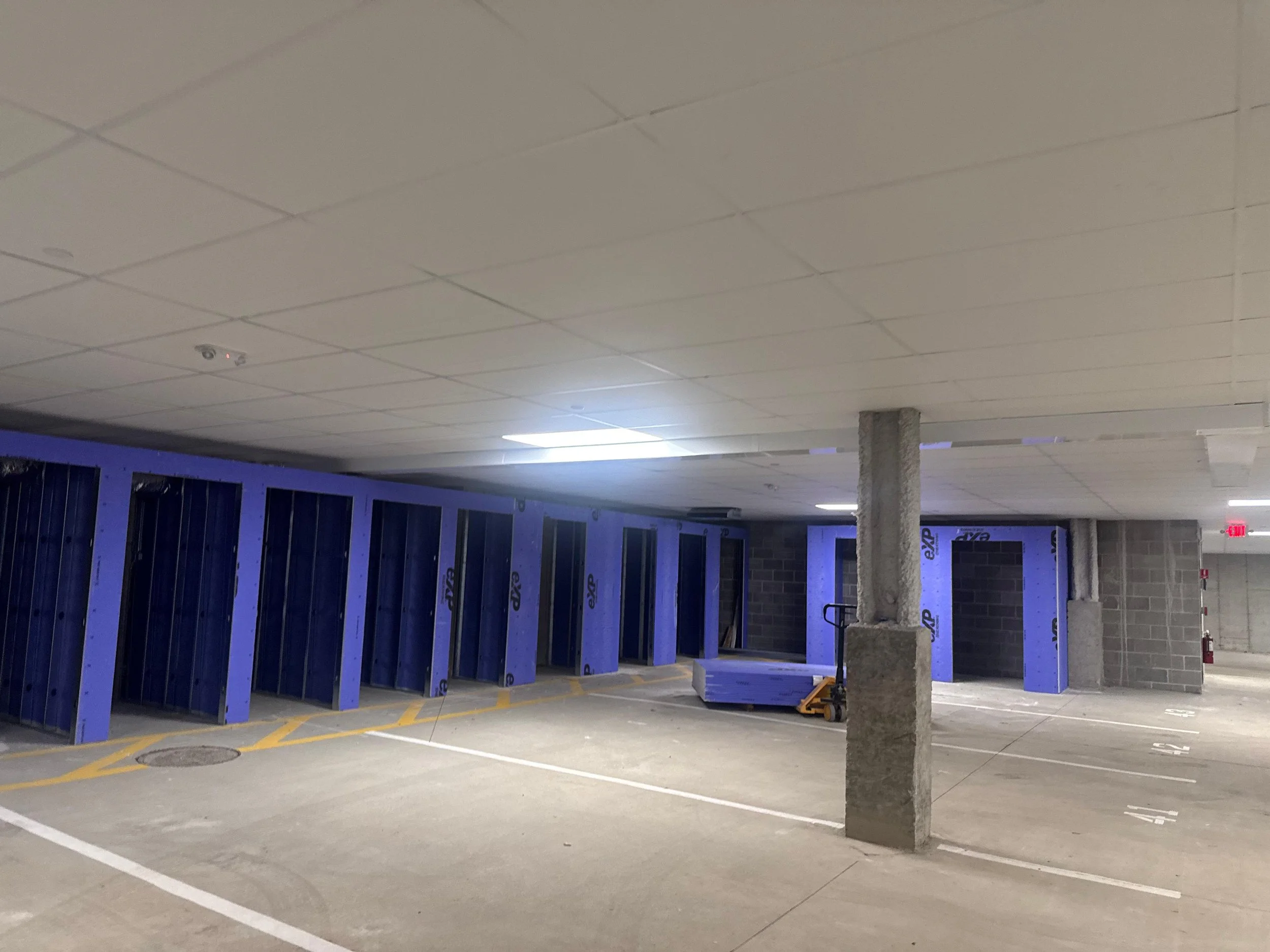 WhatsApp Image 2025-11-29 at 21.05.16.jpeg