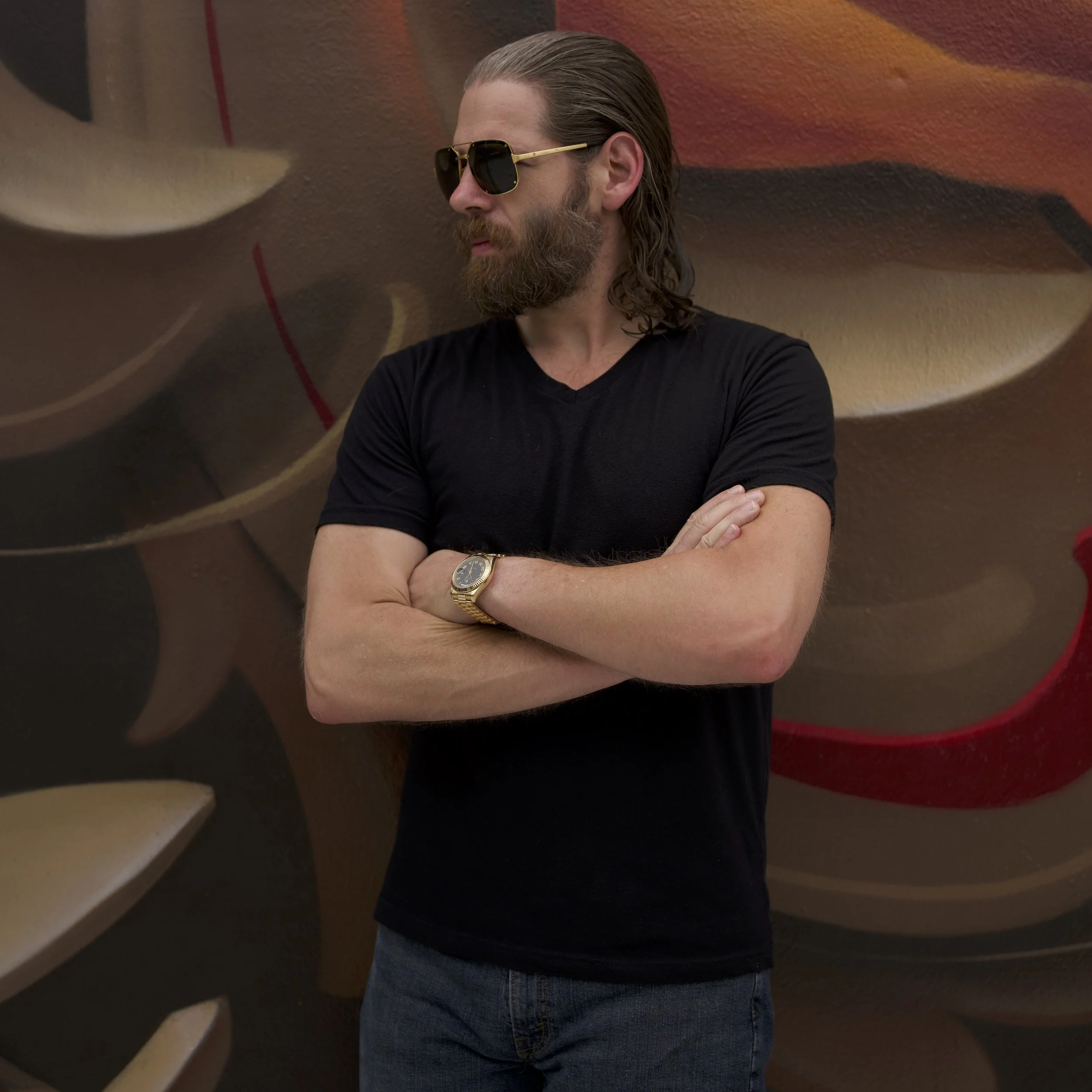 Press Photo 4 - 3000x3000.jpg