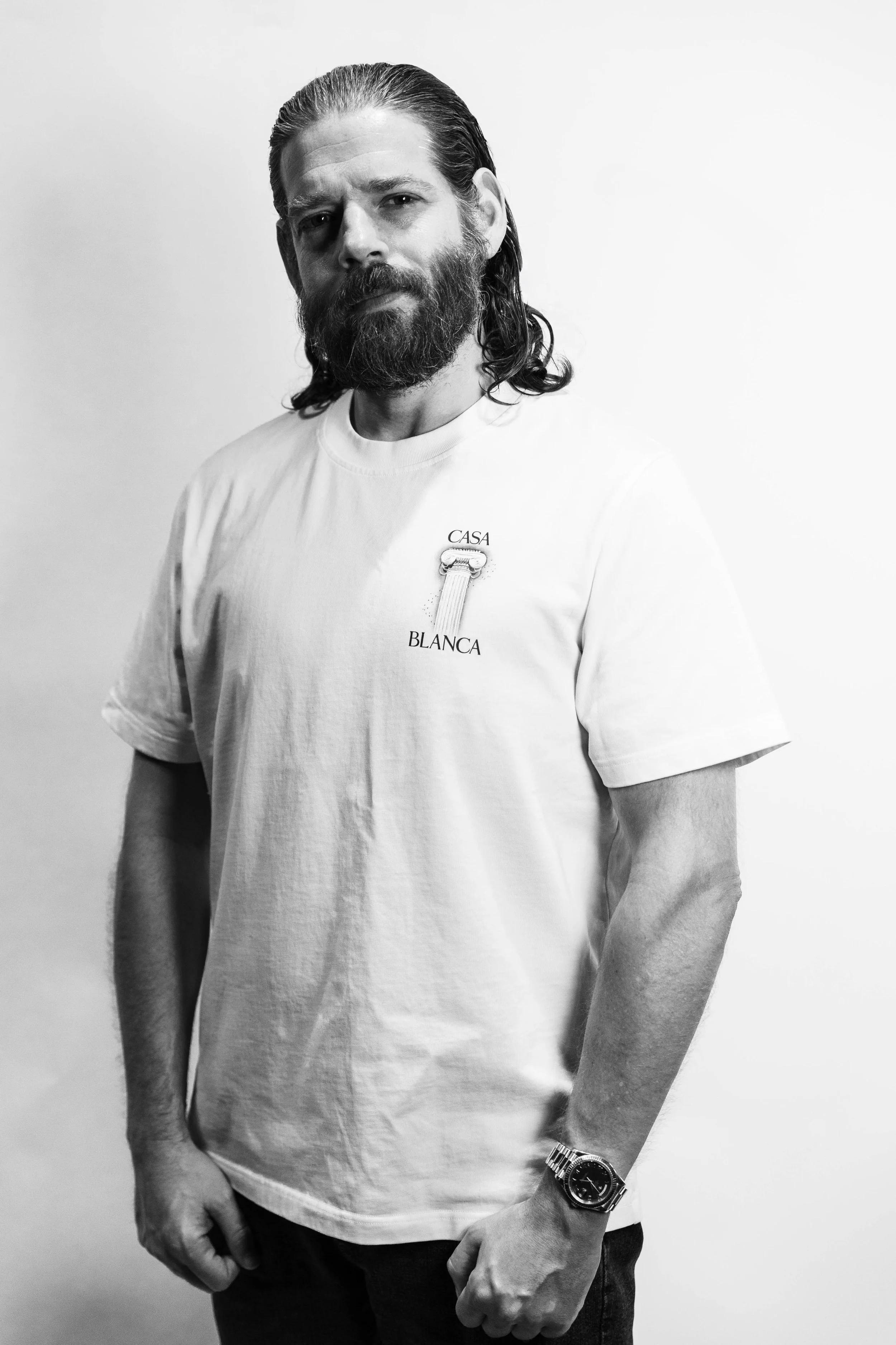 WhatsApp Image 2025-12-29 at 21.01.31 (2).jpeg