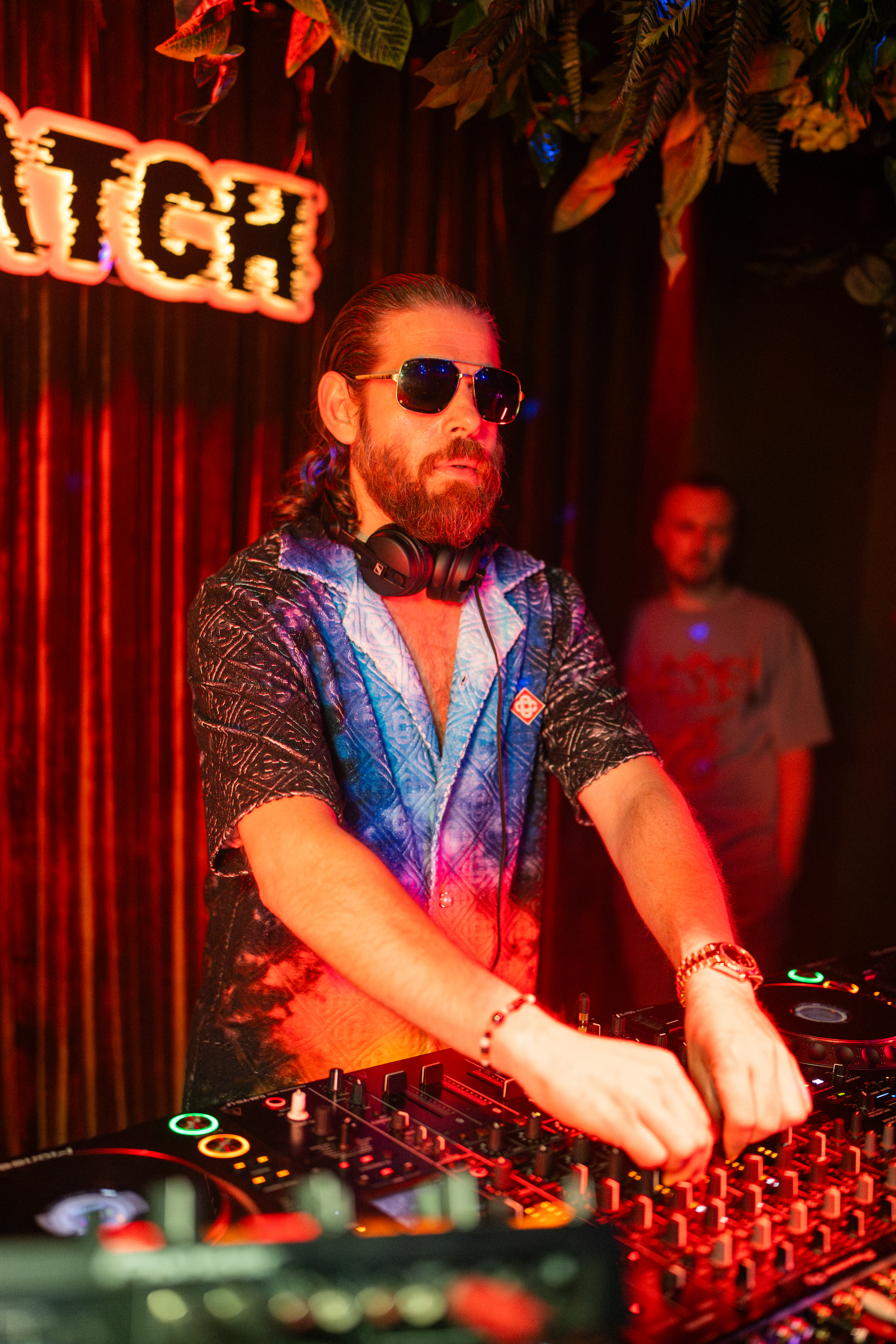 Puent3Corp (38 of 53).png