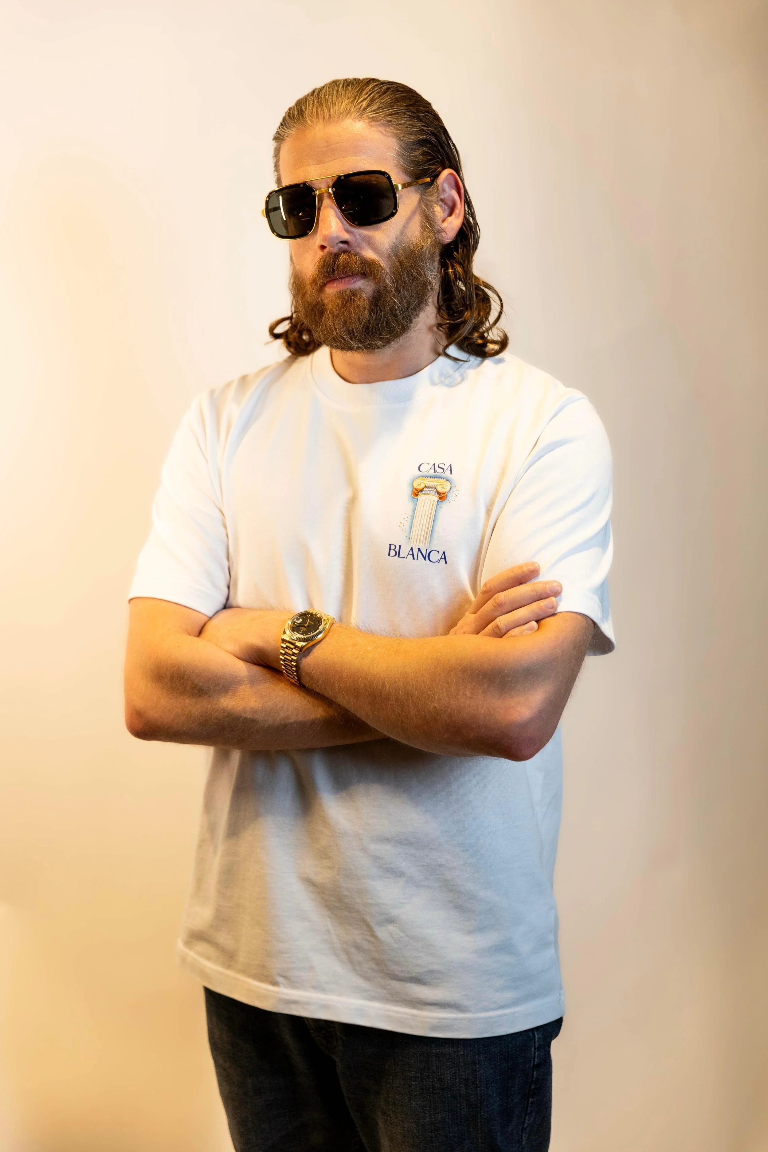 WhatsApp Image 2025-12-29 at 21.01.31 (1).jpeg