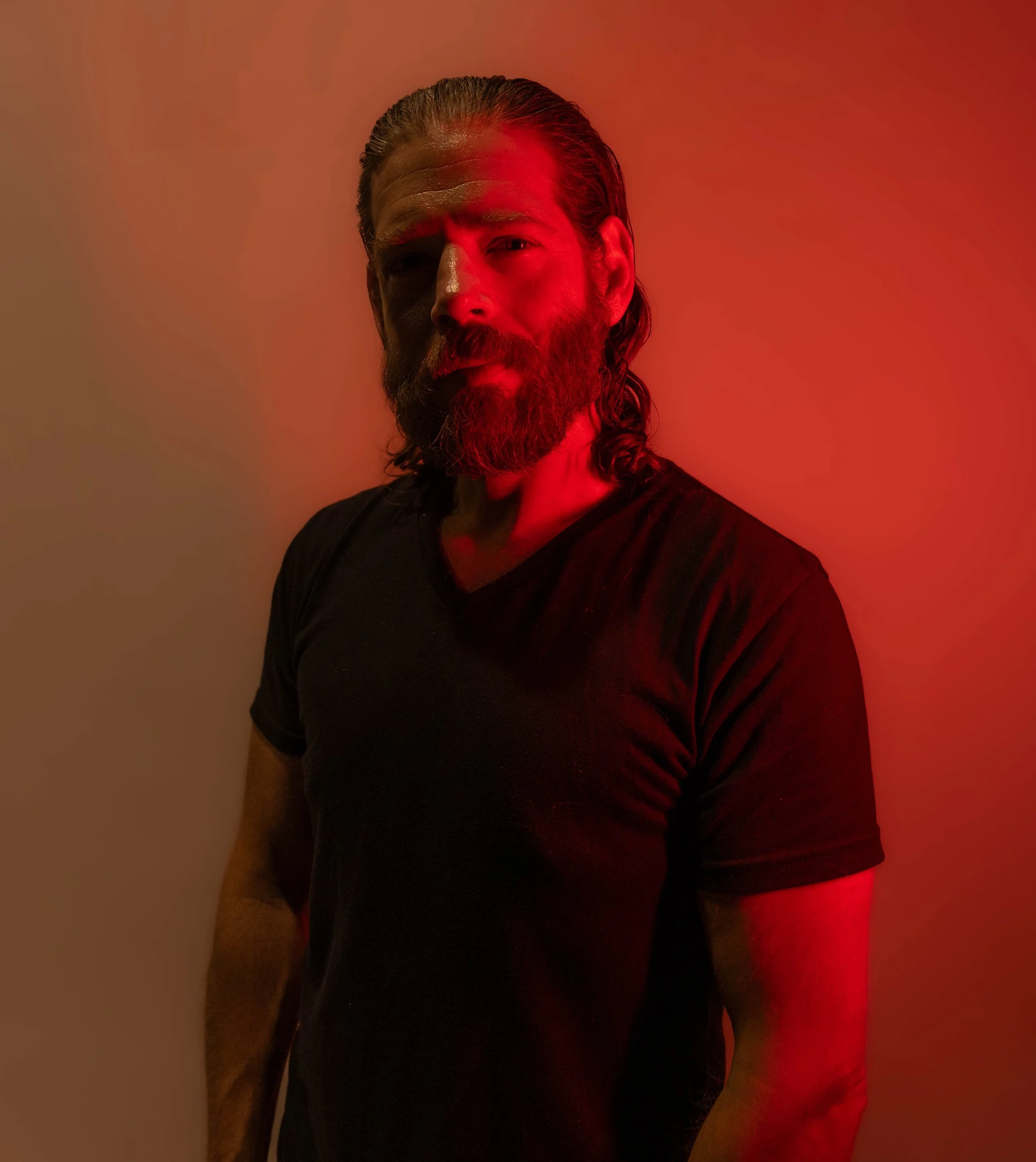 Basilone Press Photo 1.jpg