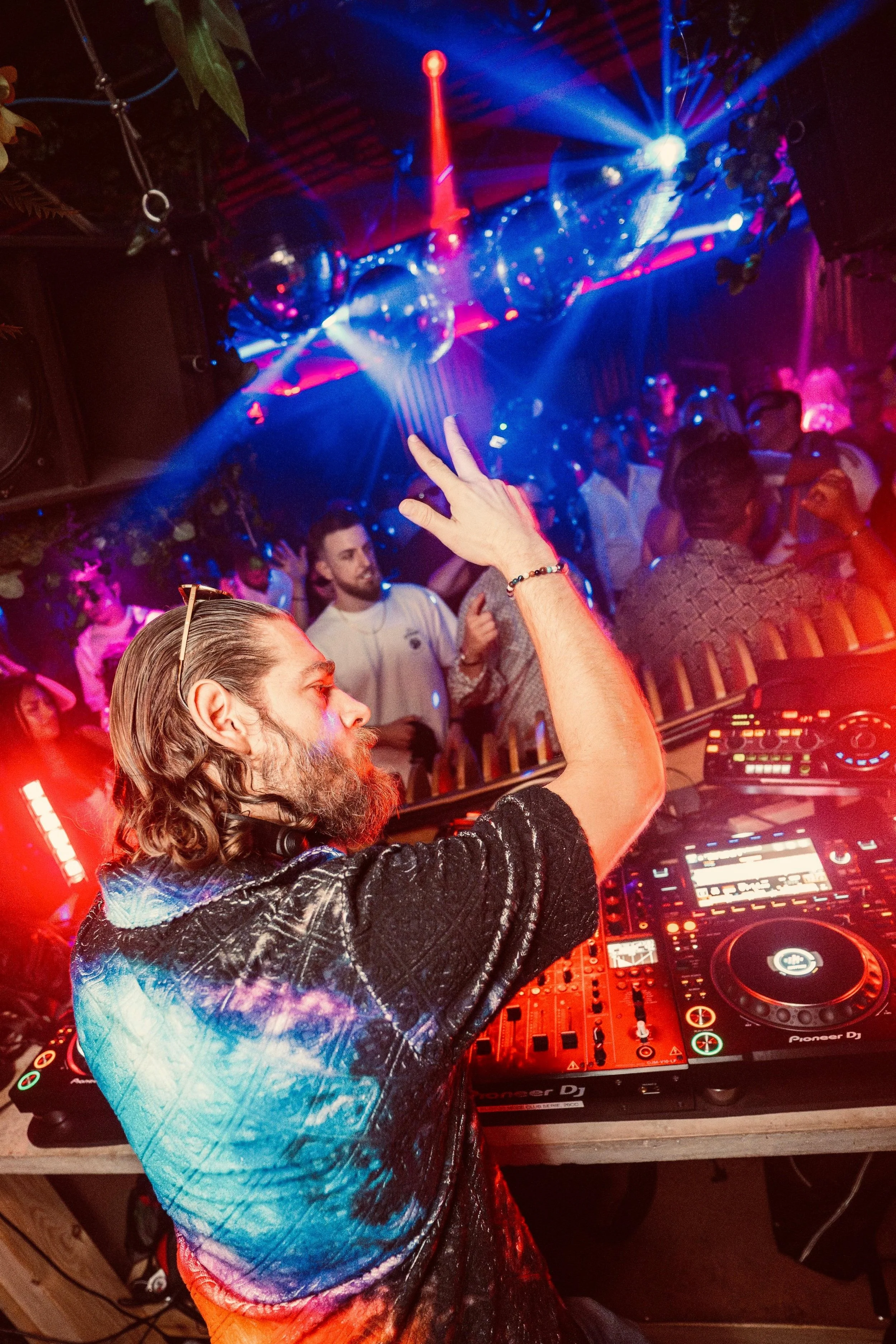 presss photo 24.jpeg