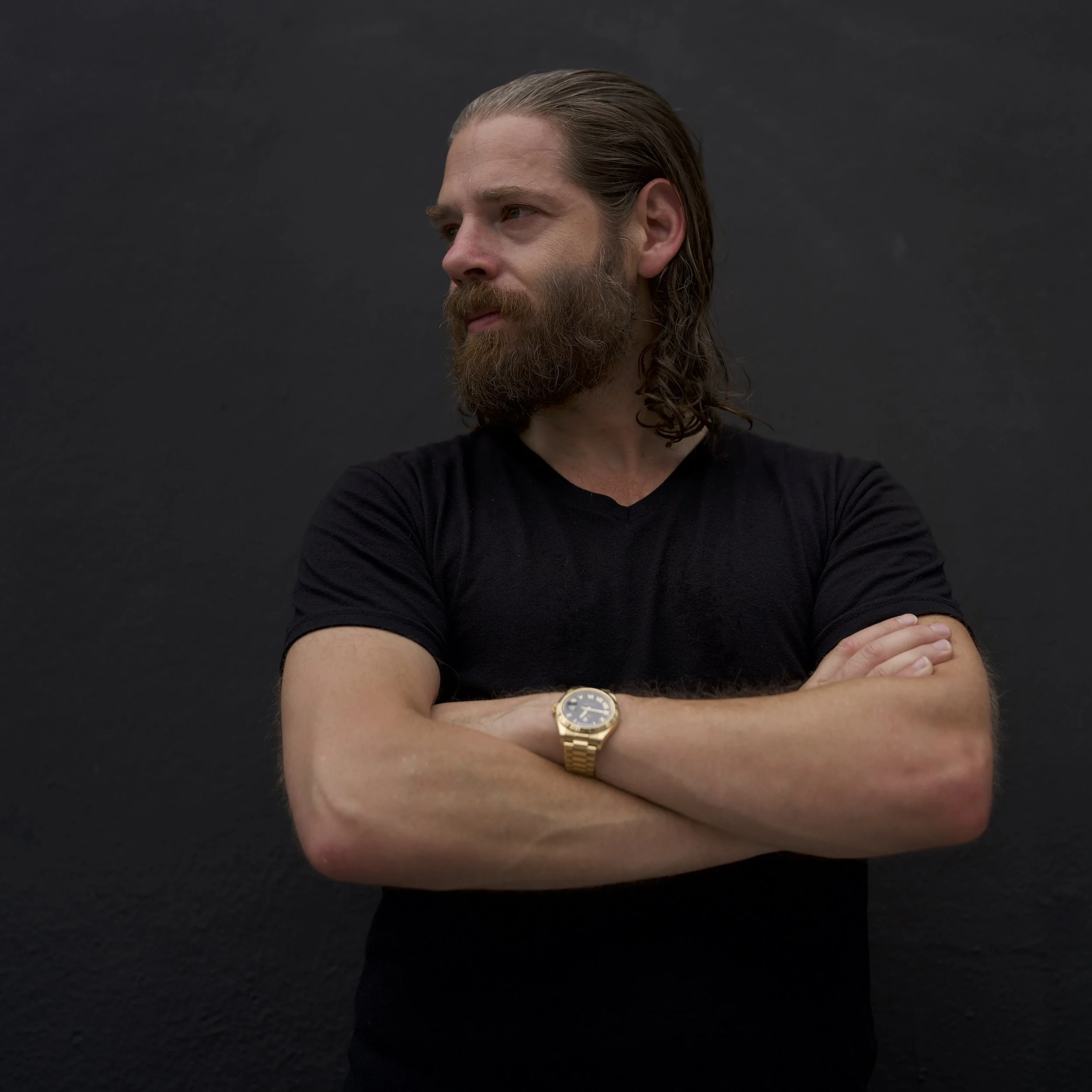 Press Photo 1 - 3000x3000.jpg