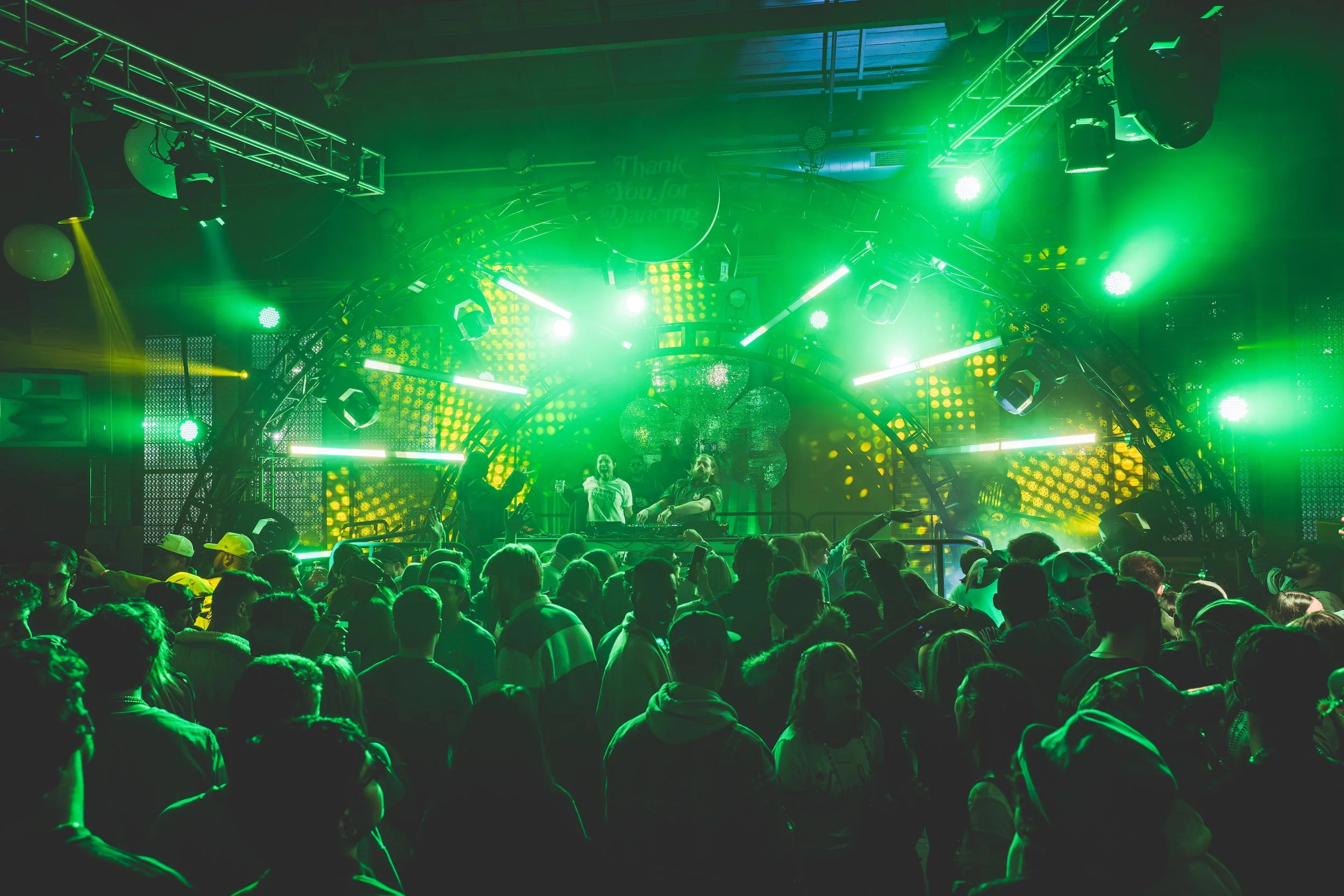 crowd photo 1.jpg