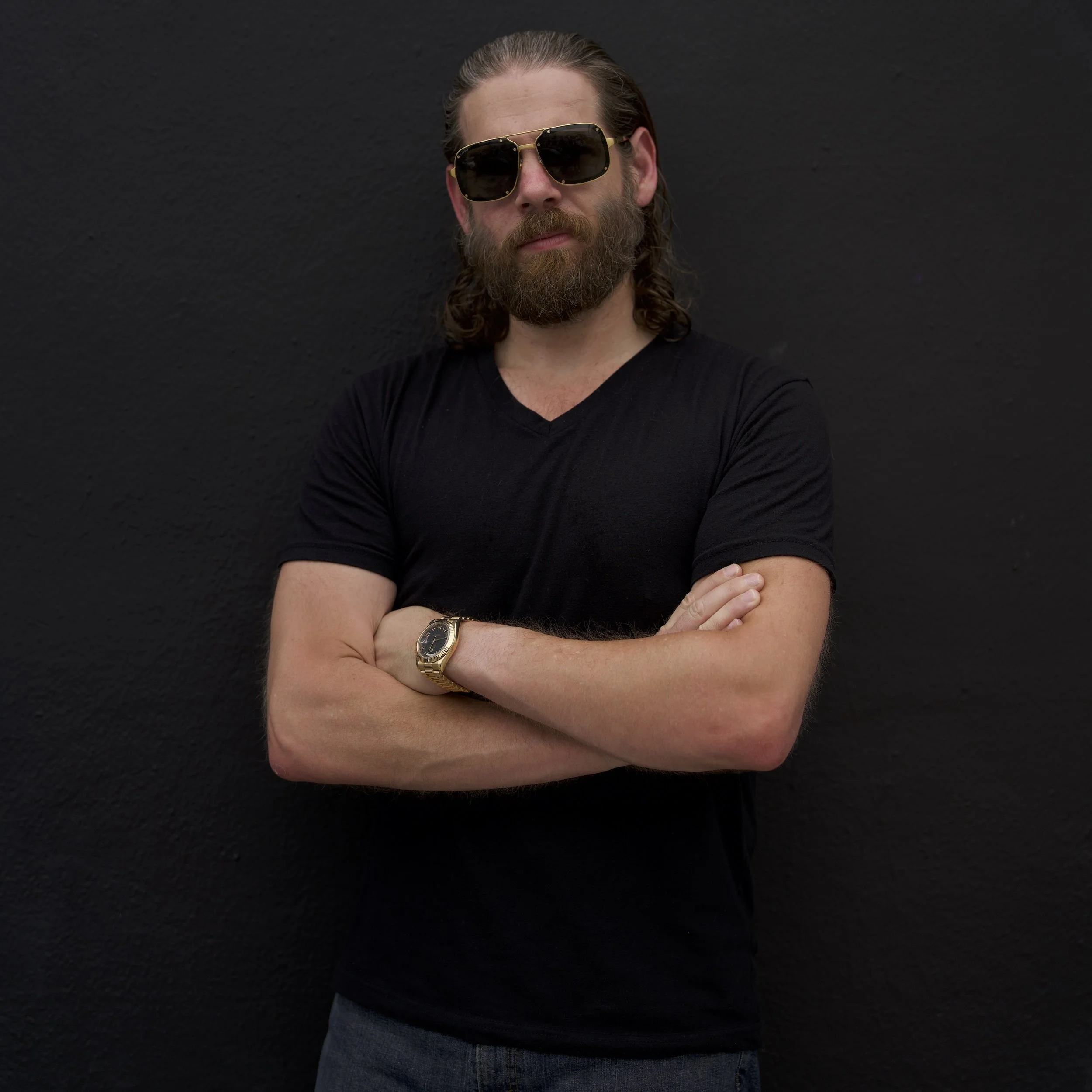 Press Photo 2 - 3000x3000.jpg