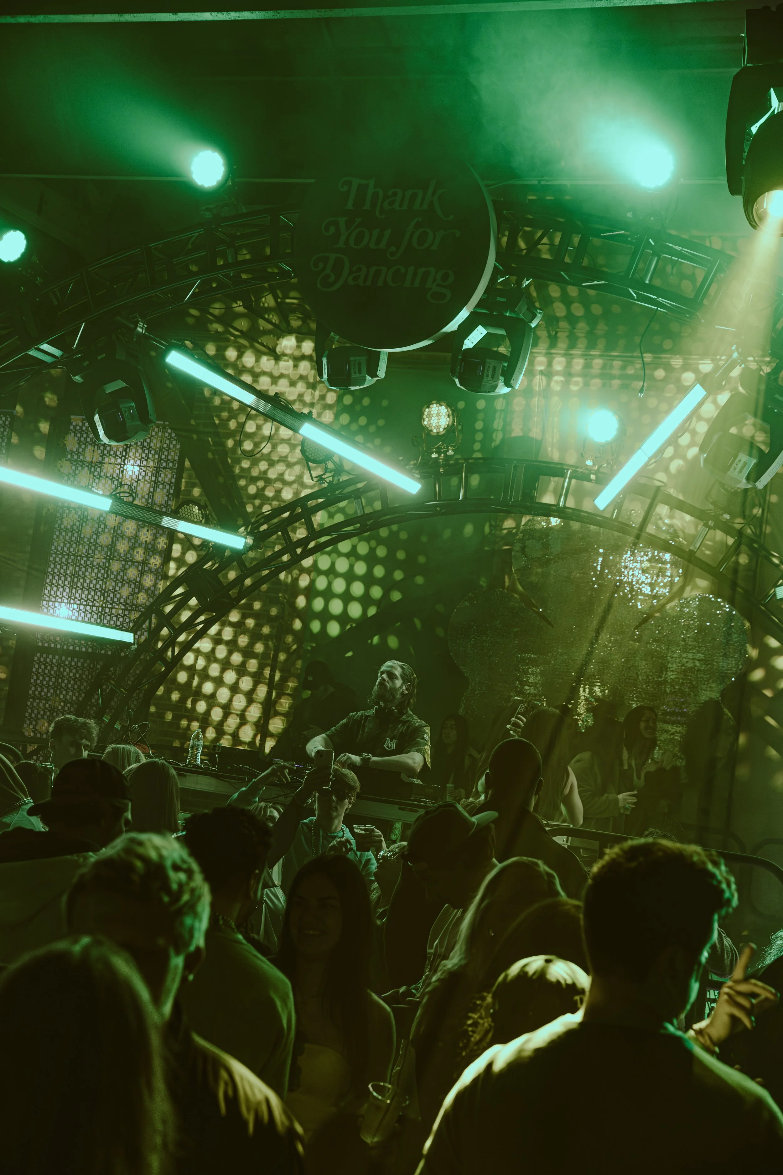 crowd photo 7.jpg