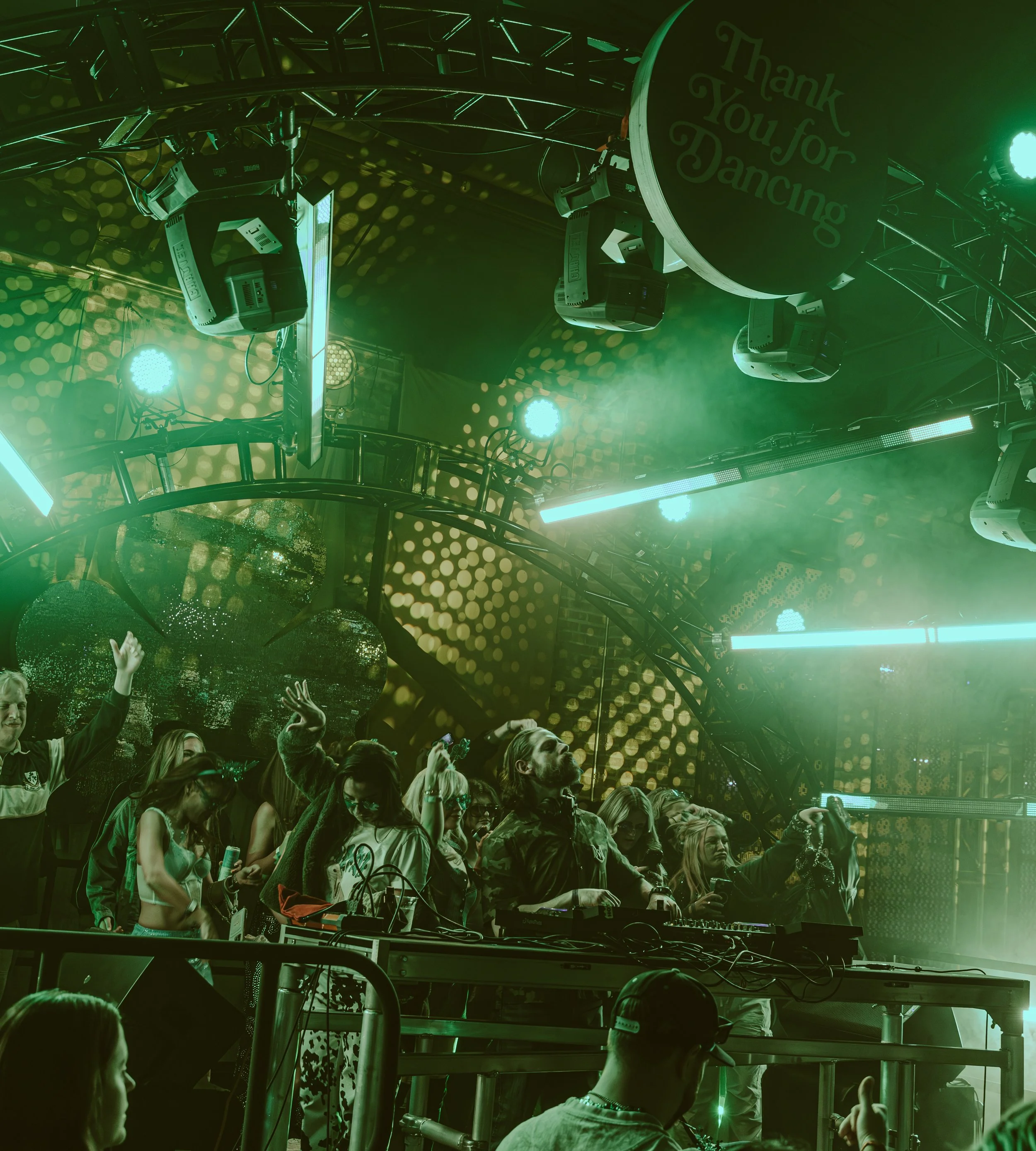 crowd photo 6.jpg