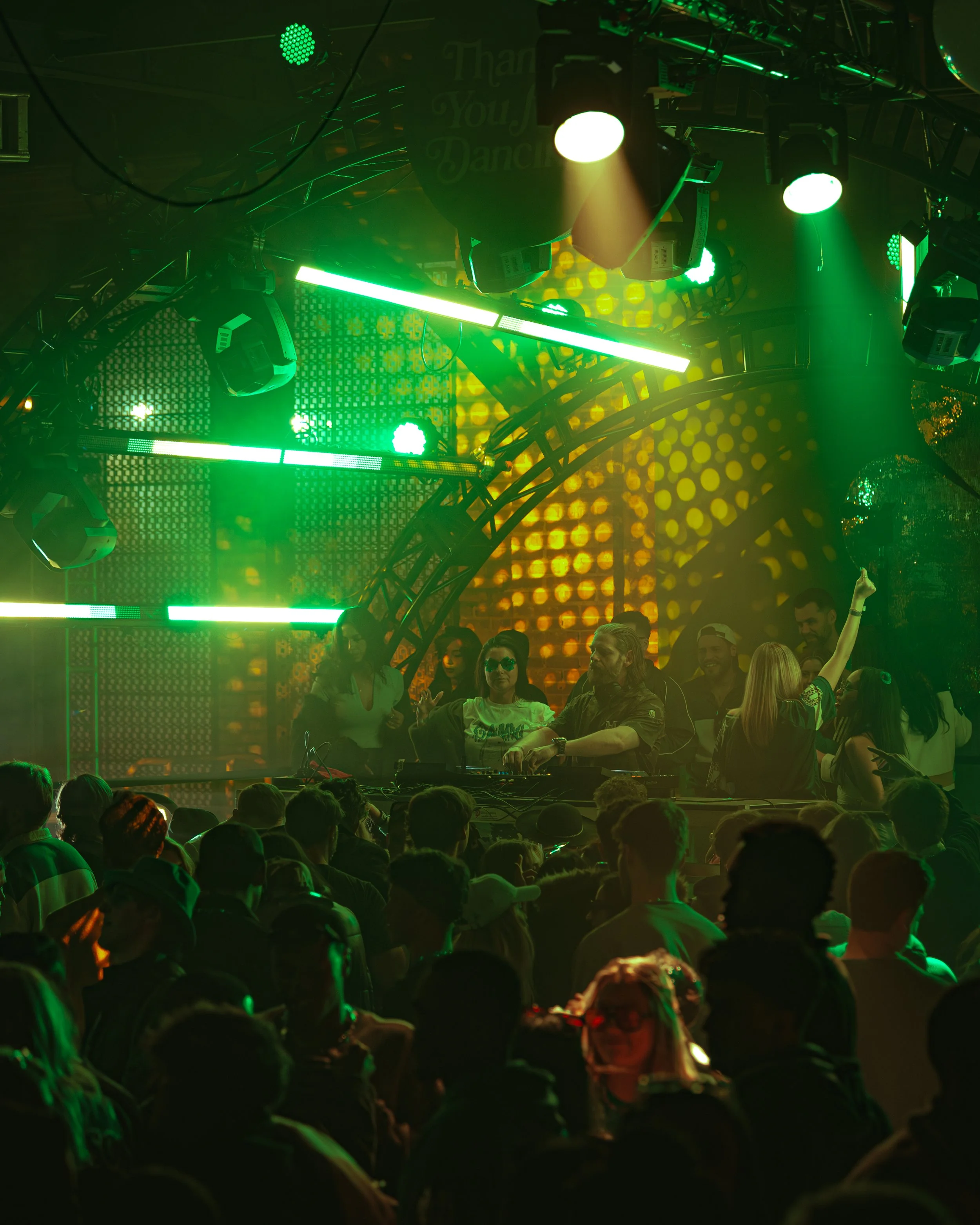 crowd photo 5.jpg