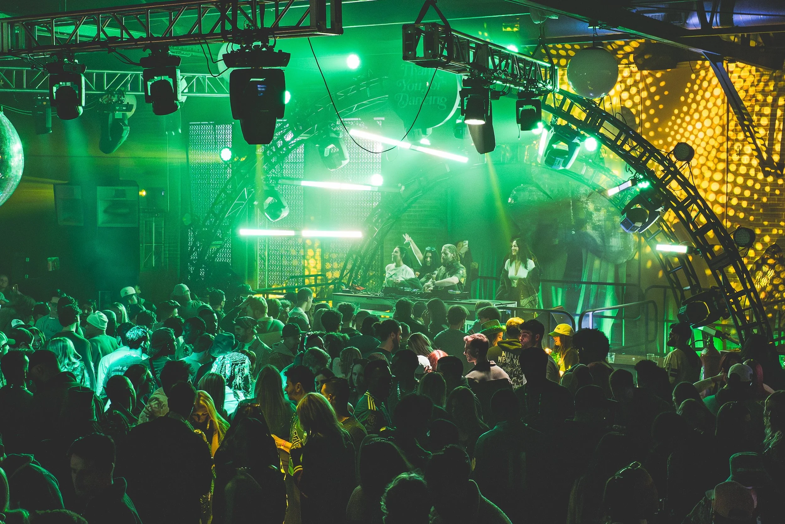 crowd photo 2.jpg