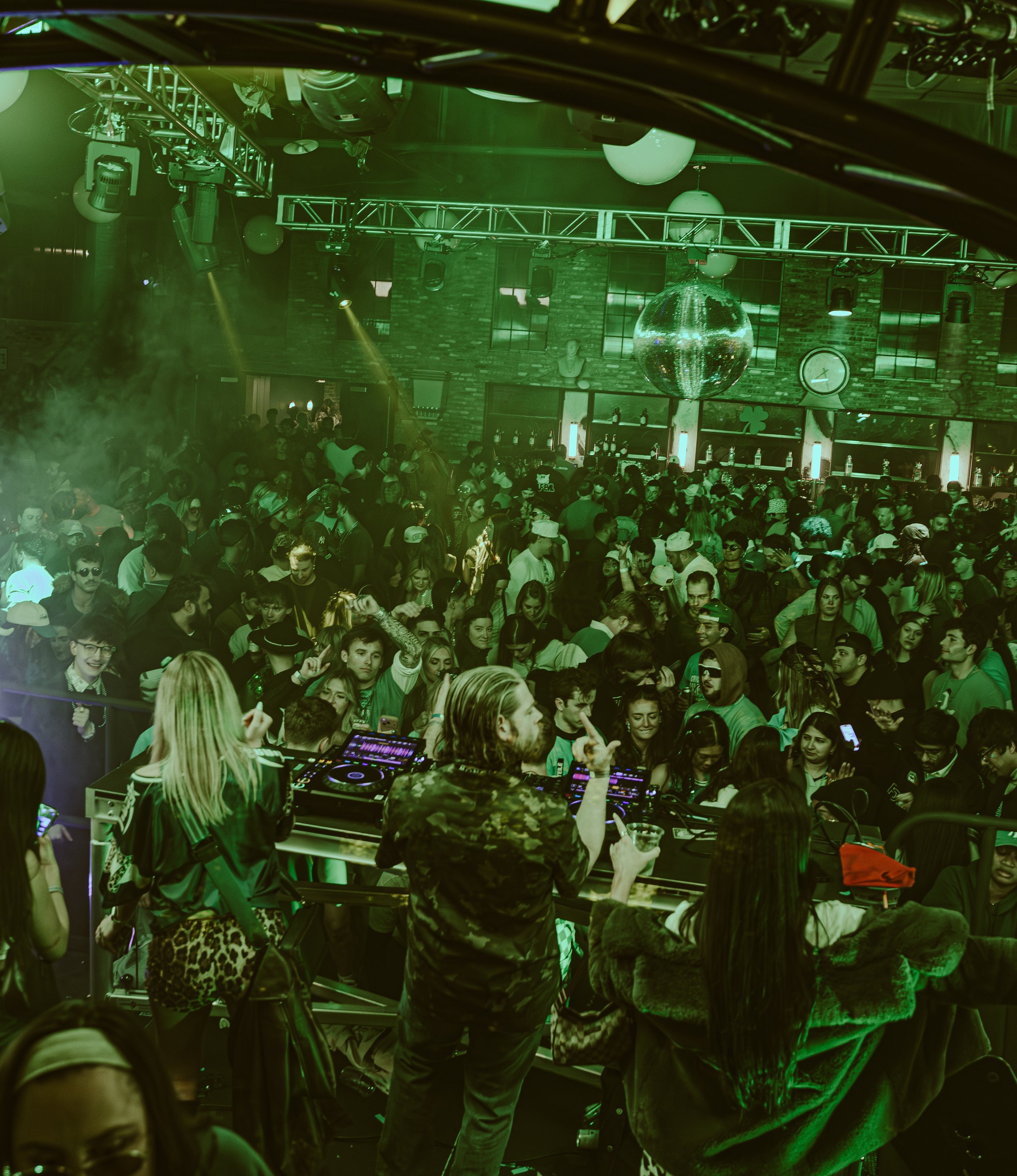 crowd photo 4.jpg