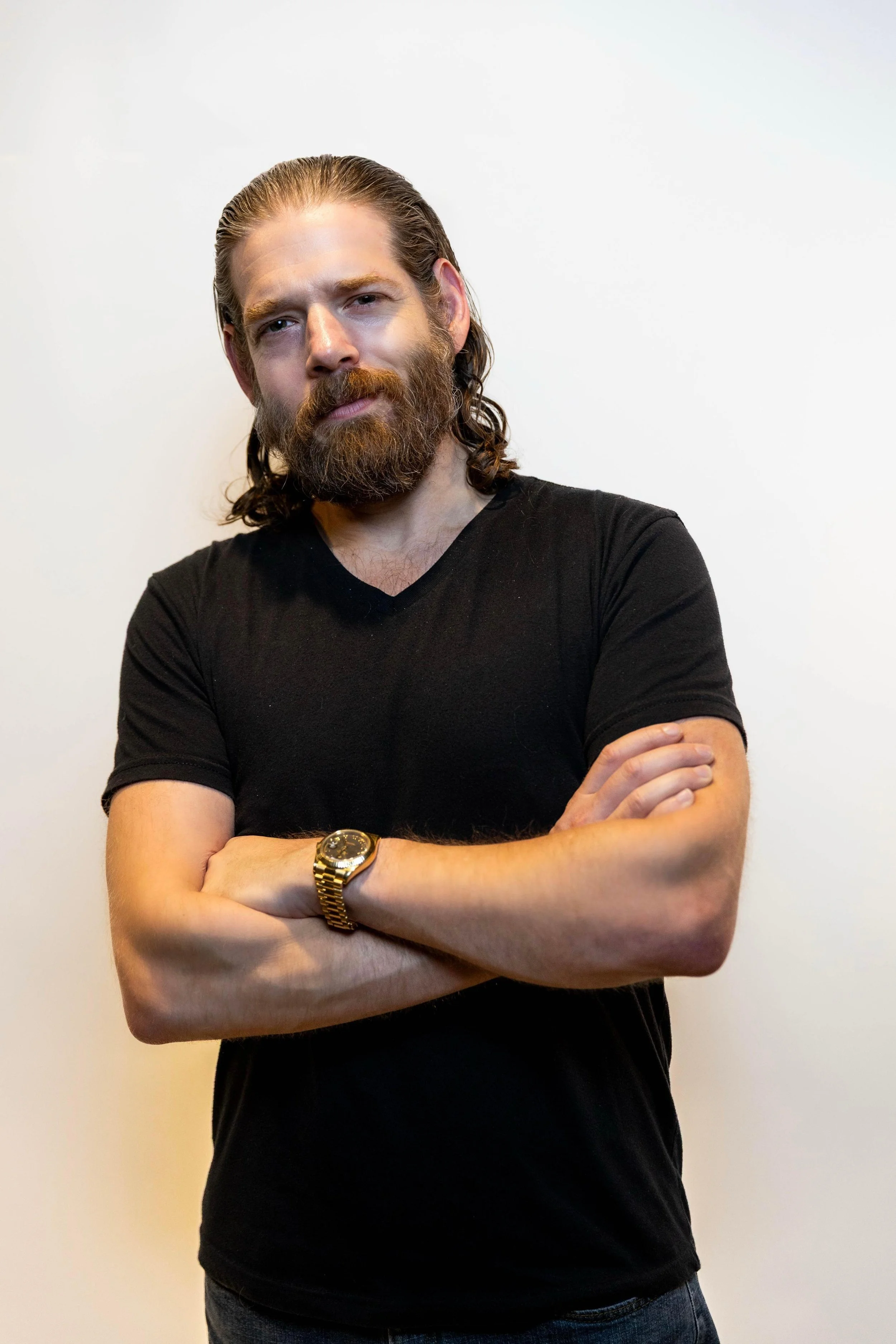 WhatsApp Image 2025-12-29 at 20.55.09.jpeg