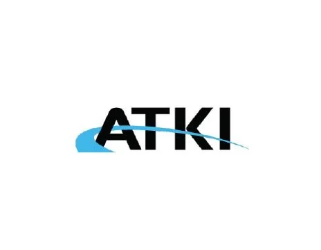 A smarter way to park: ATKI and Autopay join forces to deliver barrier-free parking in Denmark