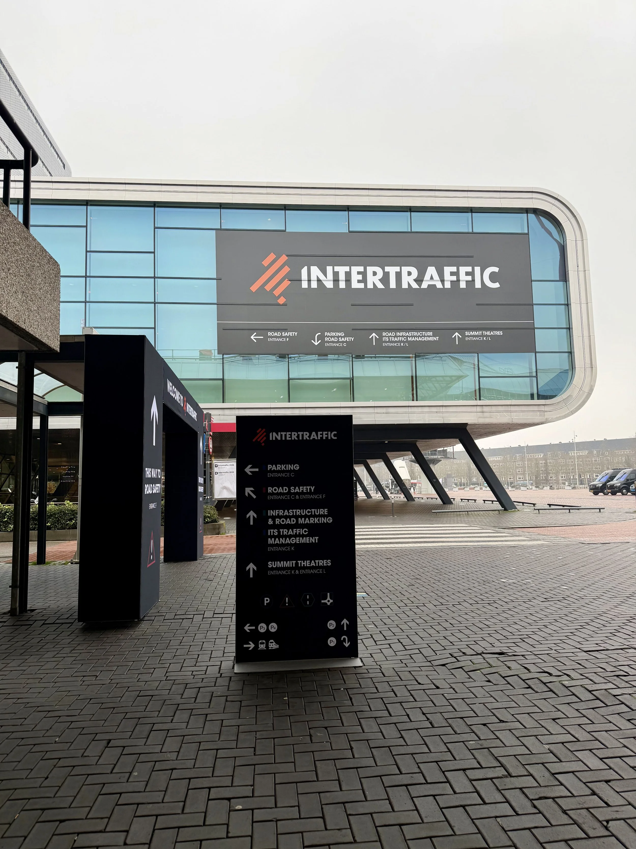 Intertraffic-2.jpeg