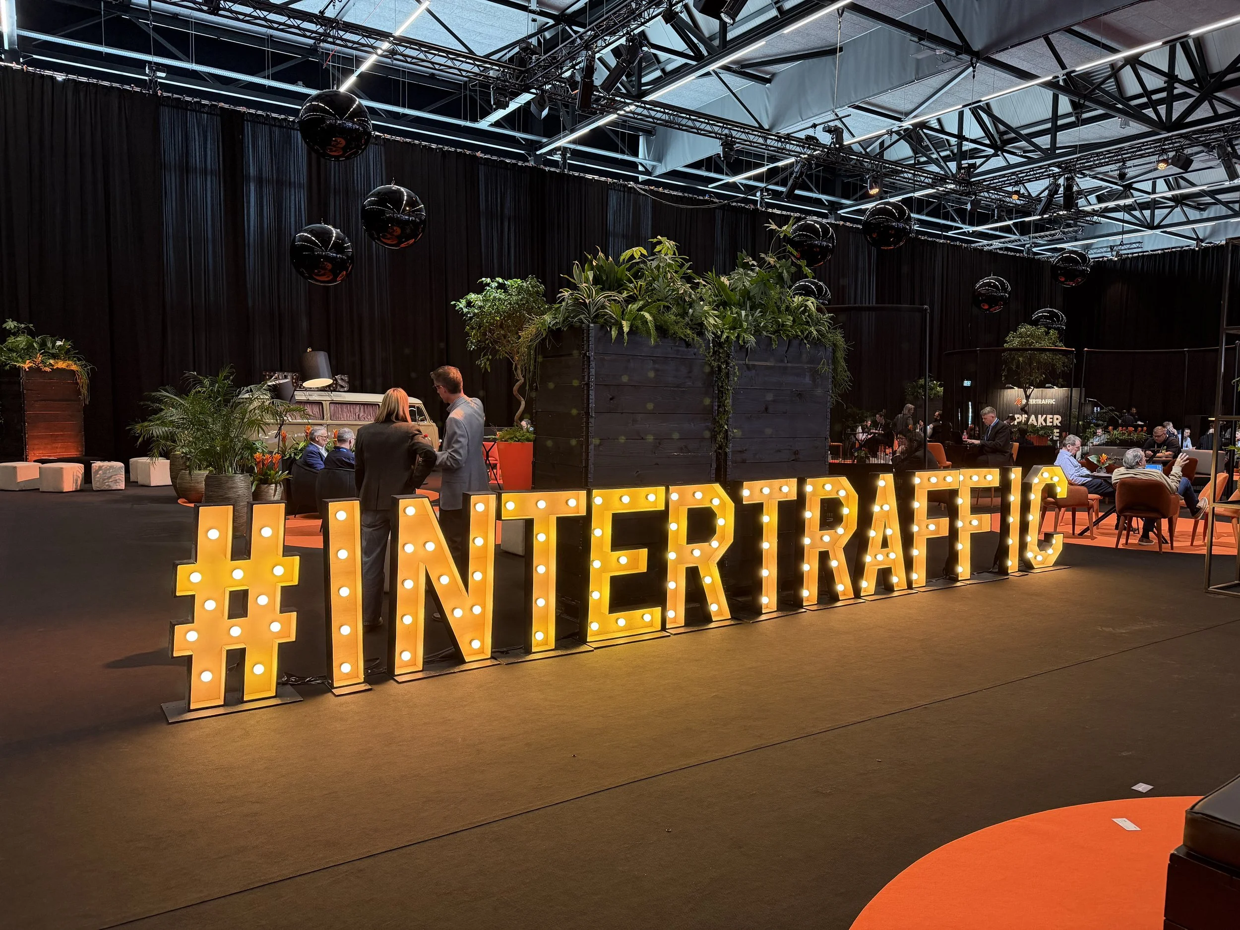 Intertraffic-3.jpeg