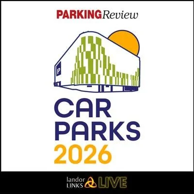Car Parks 2026