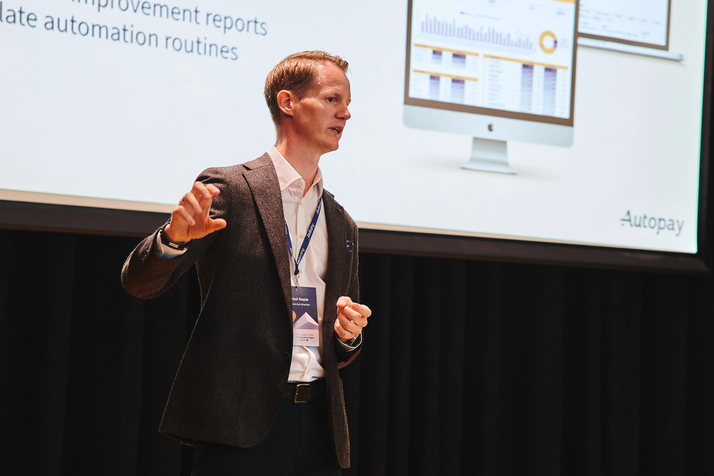 2025-Autopay-summit-Mikkel-Neple.jpg