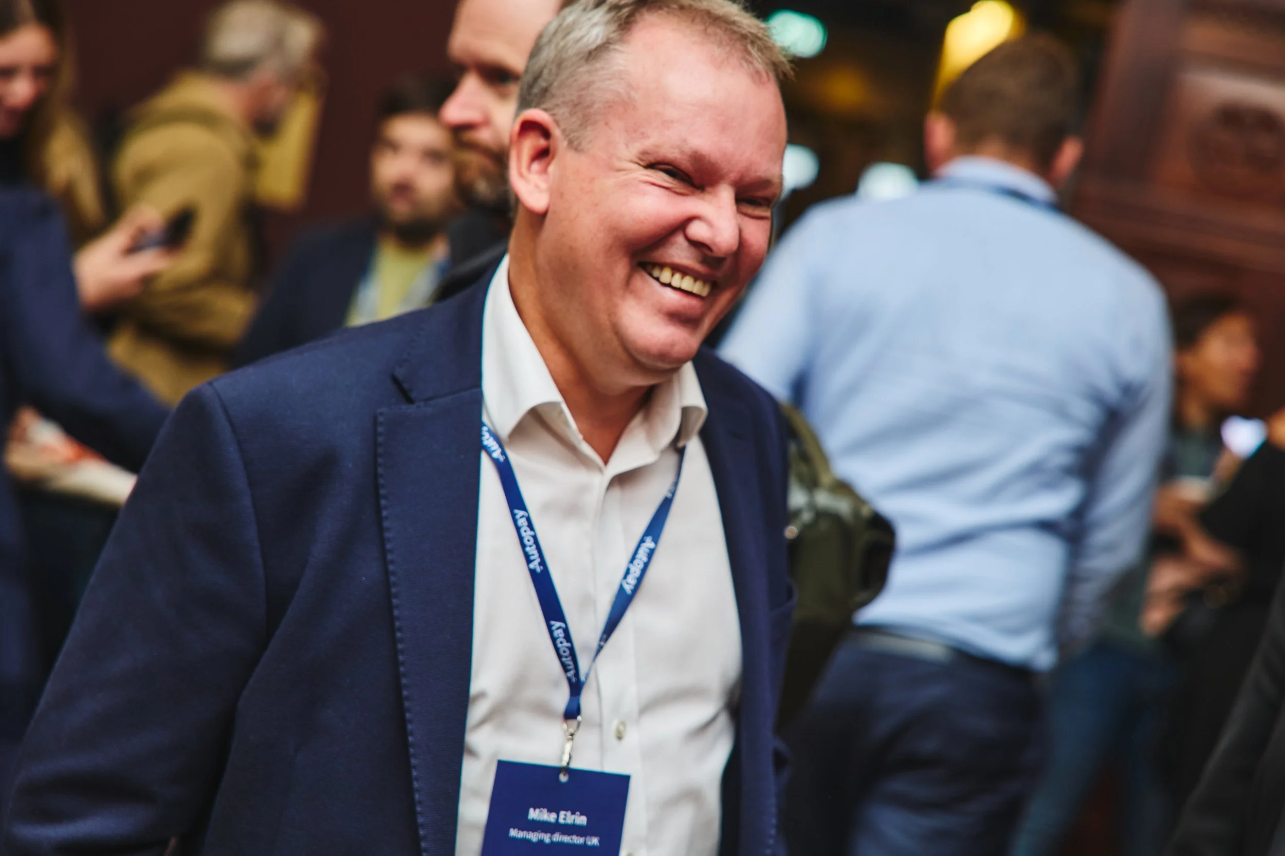 2025-Autopay-Summit-mike-elrin.jpg