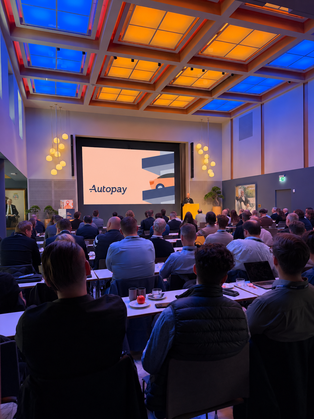 Autopay-summit-lars-presentation.png