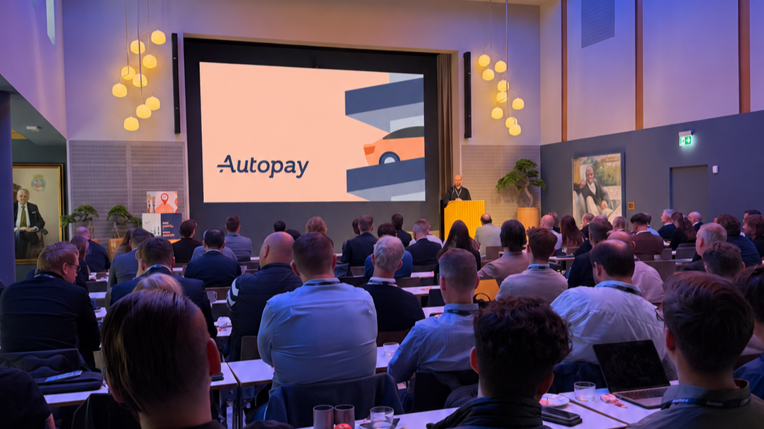 Autopay Summit 2026
