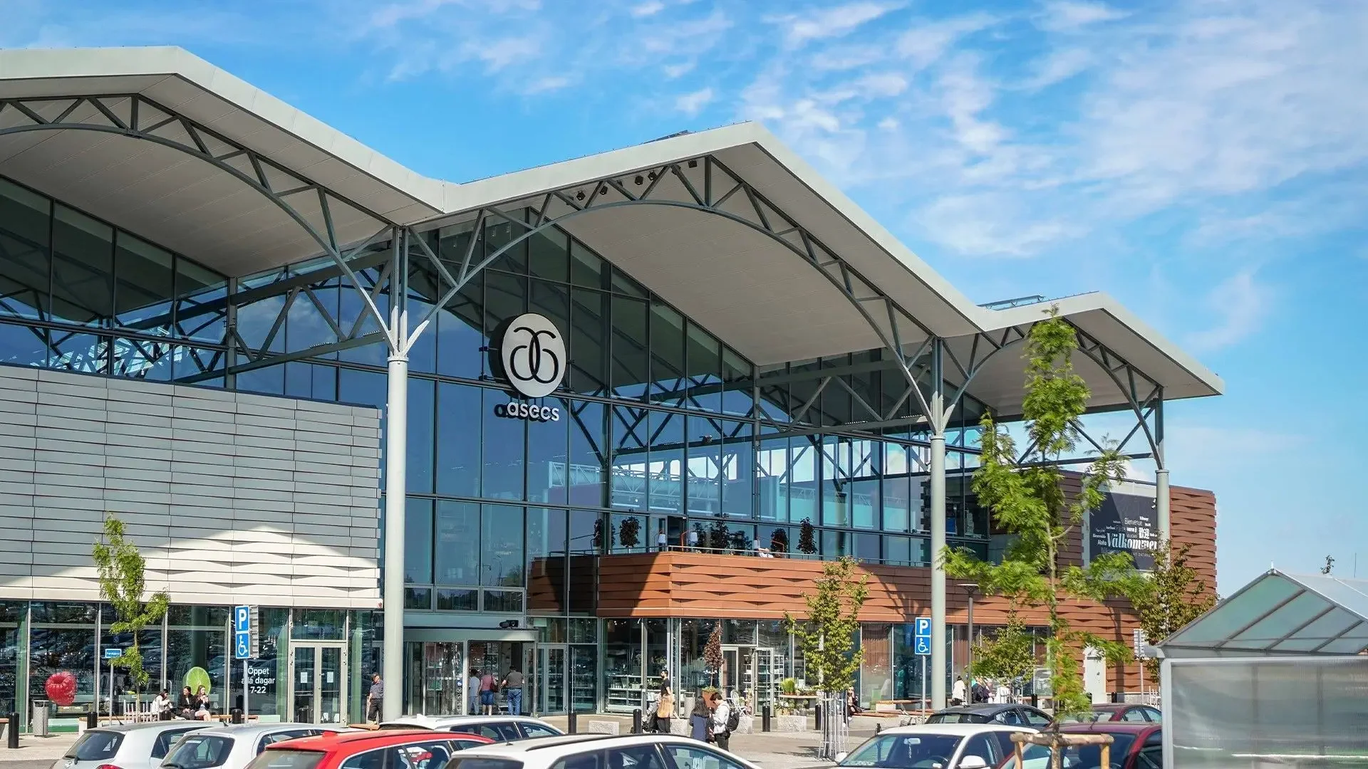 asecs_8dde5fce69 (1).webp