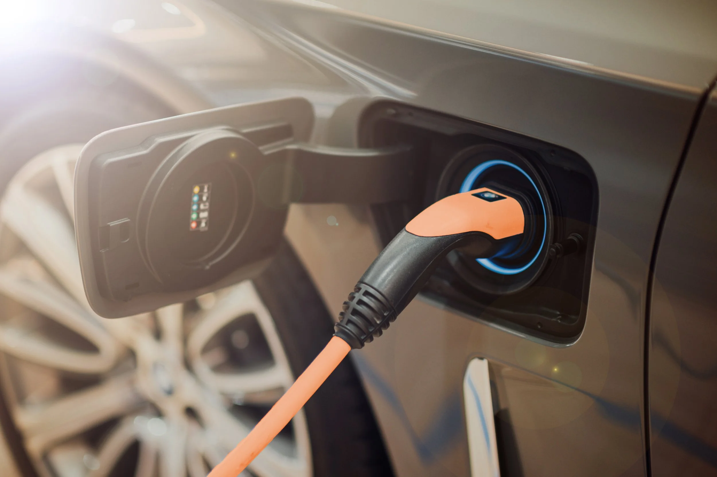Autopay_charging_midjourney_2023_6048x4024.jpg