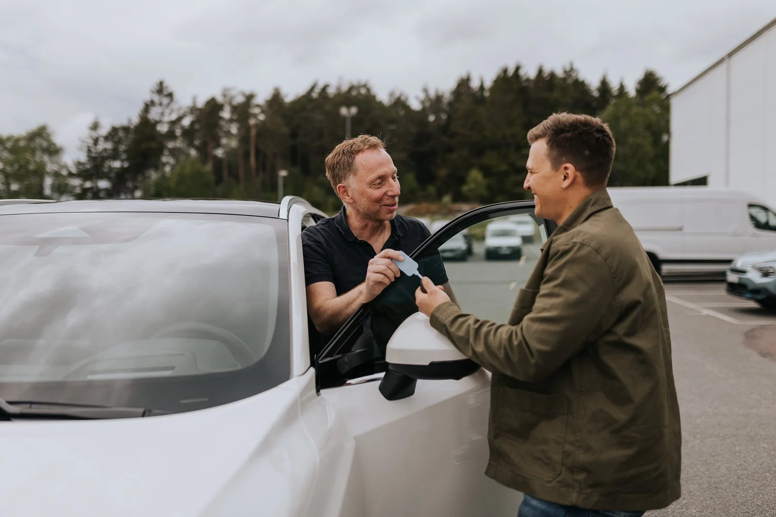 Autopay-fleet-management-4.jpg