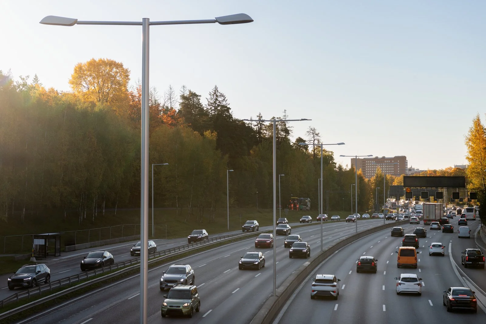 Autopay-toll-road-management.jpg