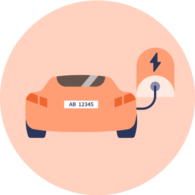 Autopay Technologies