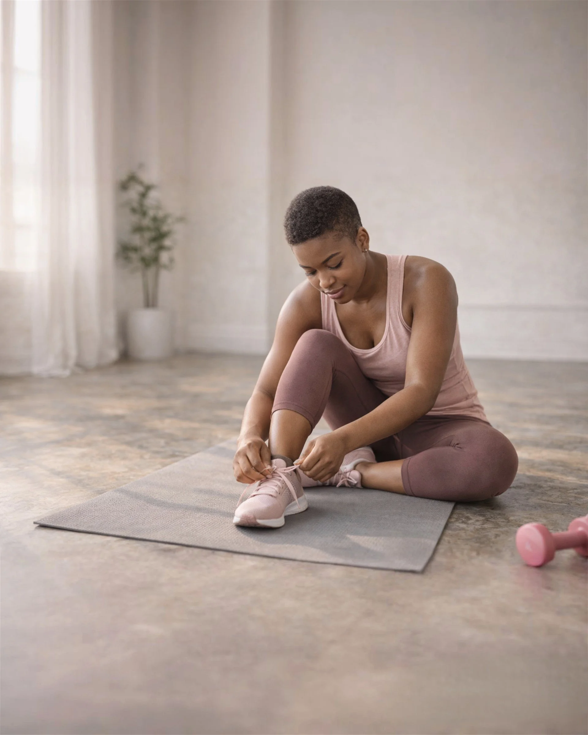 A Biblical View of Health and Stewardship