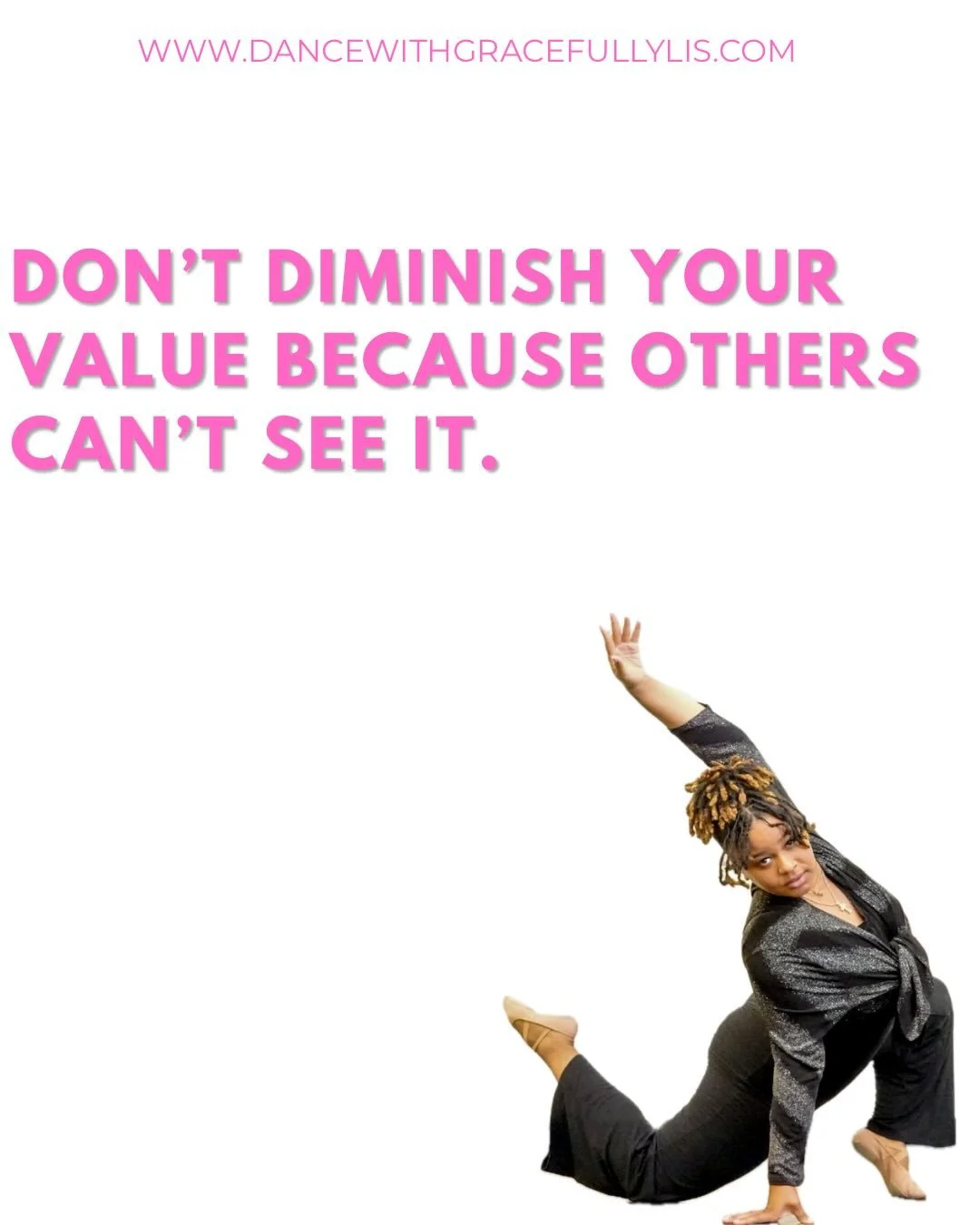 It&rsquo;s so tempting to cheapen ourselves to fit other people&rsquo;s idea of our worth. 

Matthew 6:21 states where a person&rsquo;s treasure is is where their heart is also. People put their resources, support, time, and finances in the seeing st