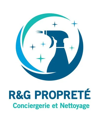 R&amp;G CONCIERGERIE