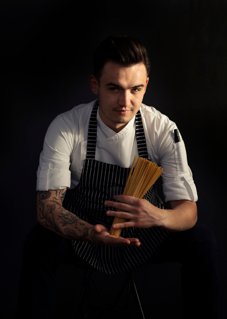 Screenshot 2025-11-29 alle 13.05.06.png