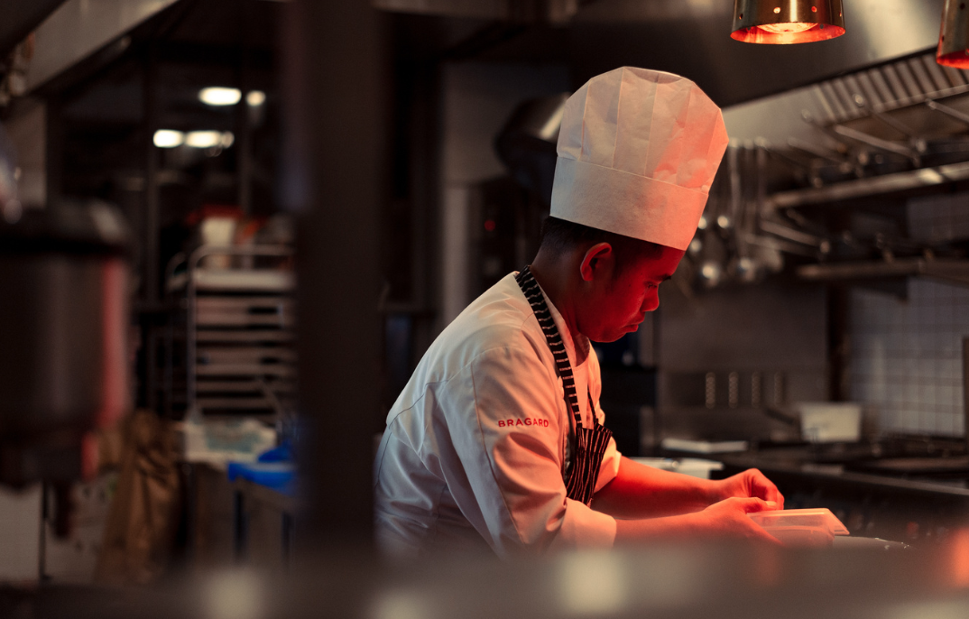 Screenshot 2025-11-29 alle 12.19.07.png