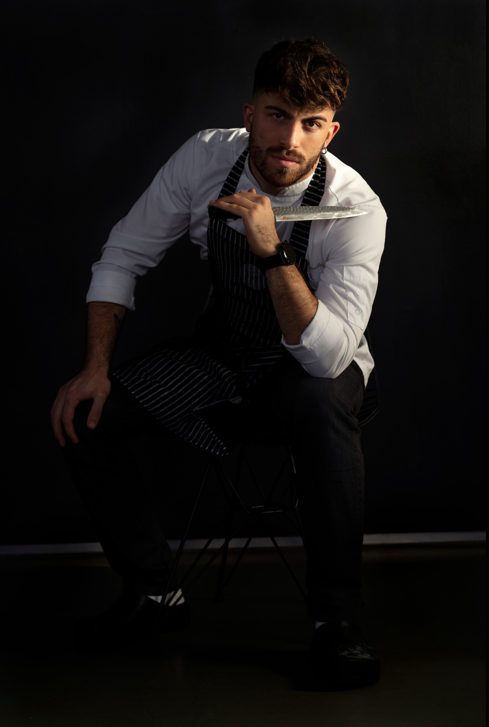 Screenshot 2025-11-29 alle 13.04.40.png