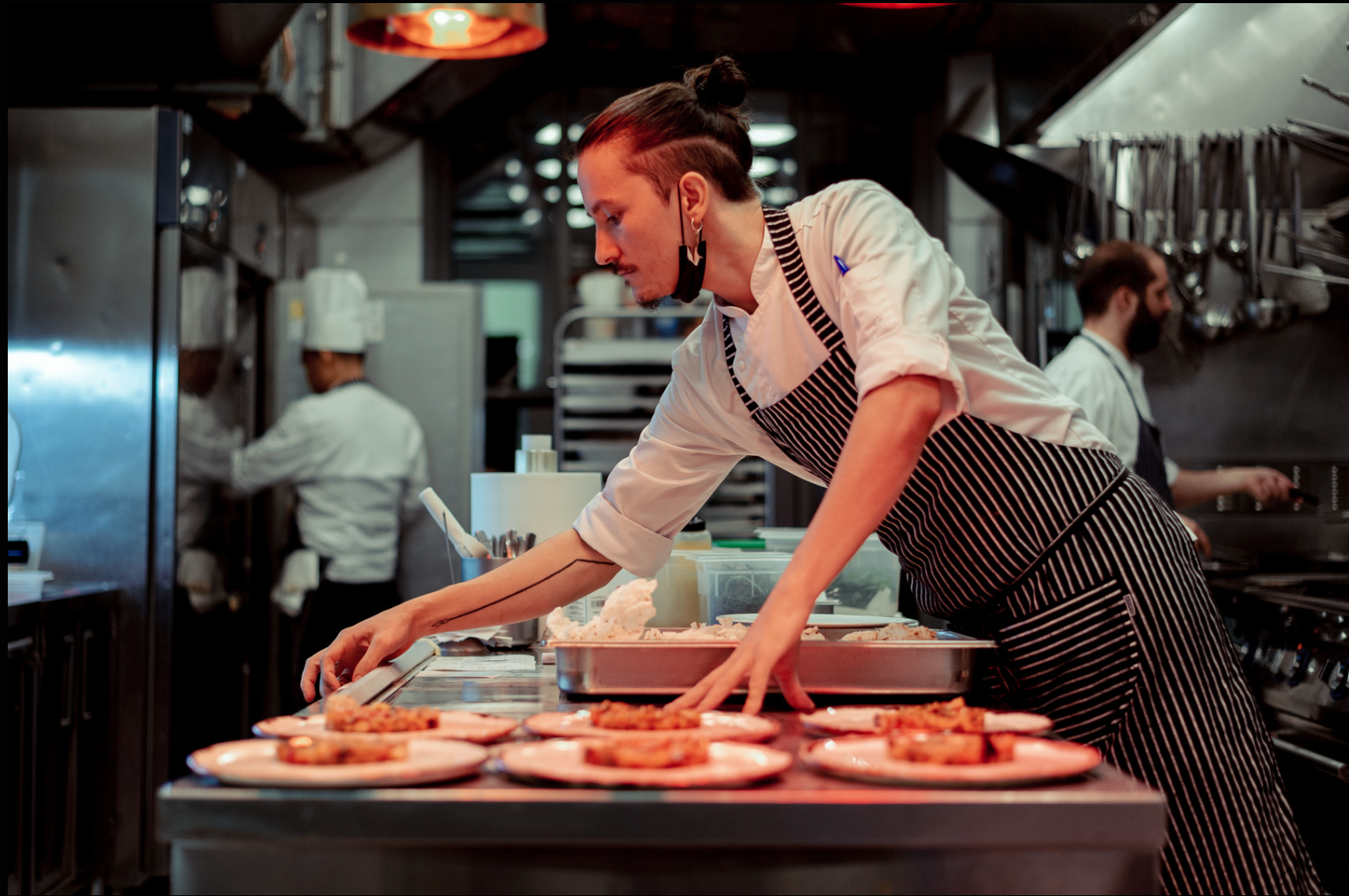 Screenshot 2025-11-29 alle 13.05.27.png