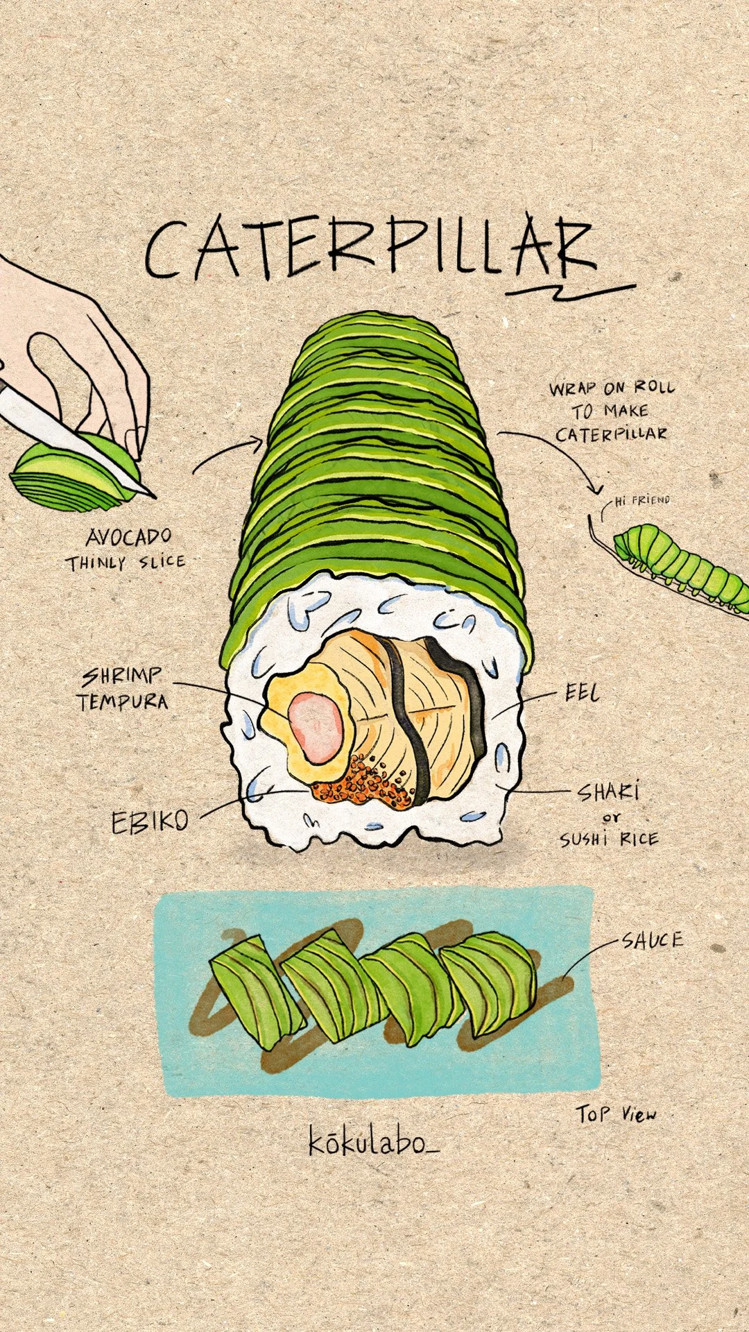 Caterpilla-IGS.jpg