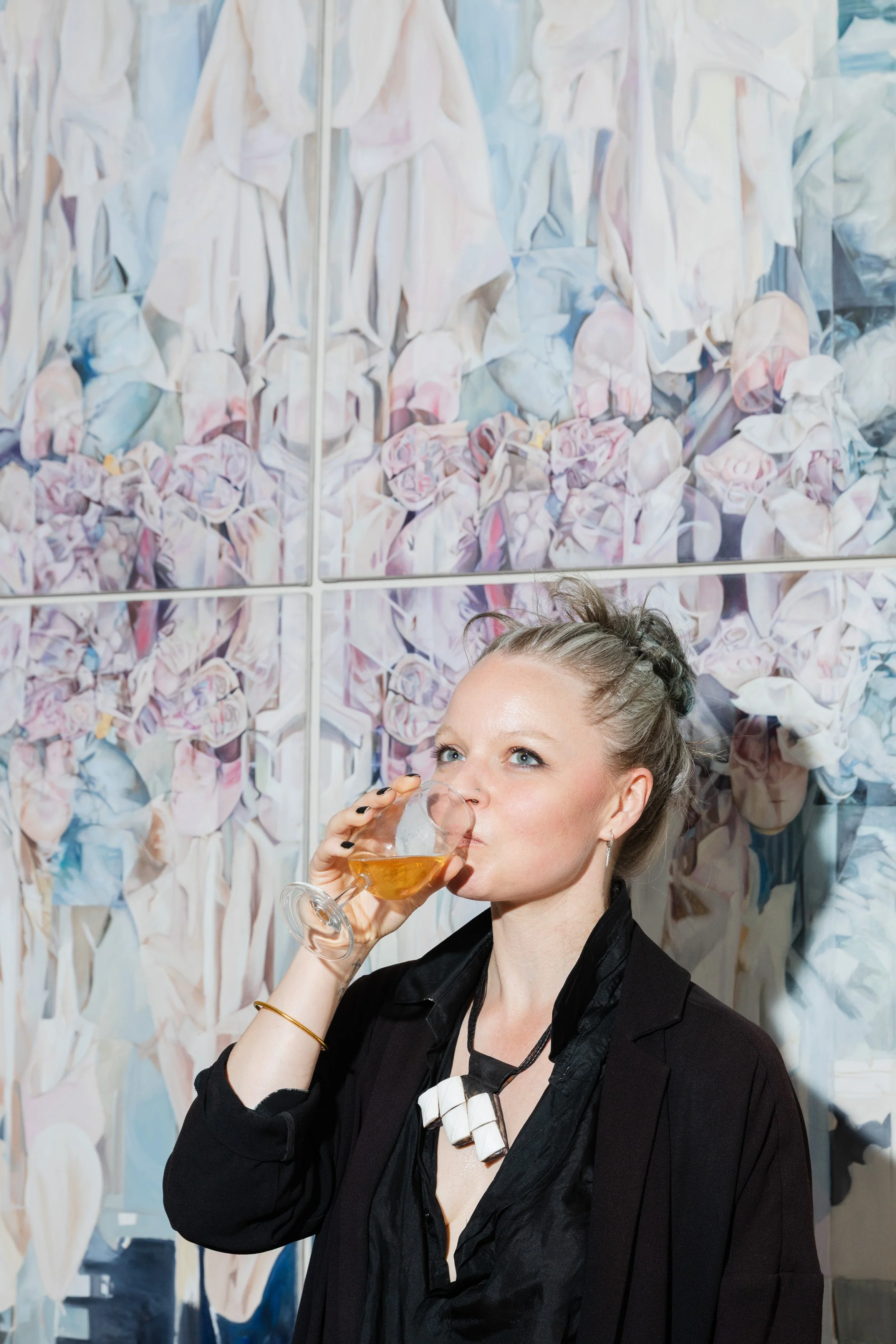 Rosanna Dean Numbers_HAW_BB4A2298_JFH.jpg