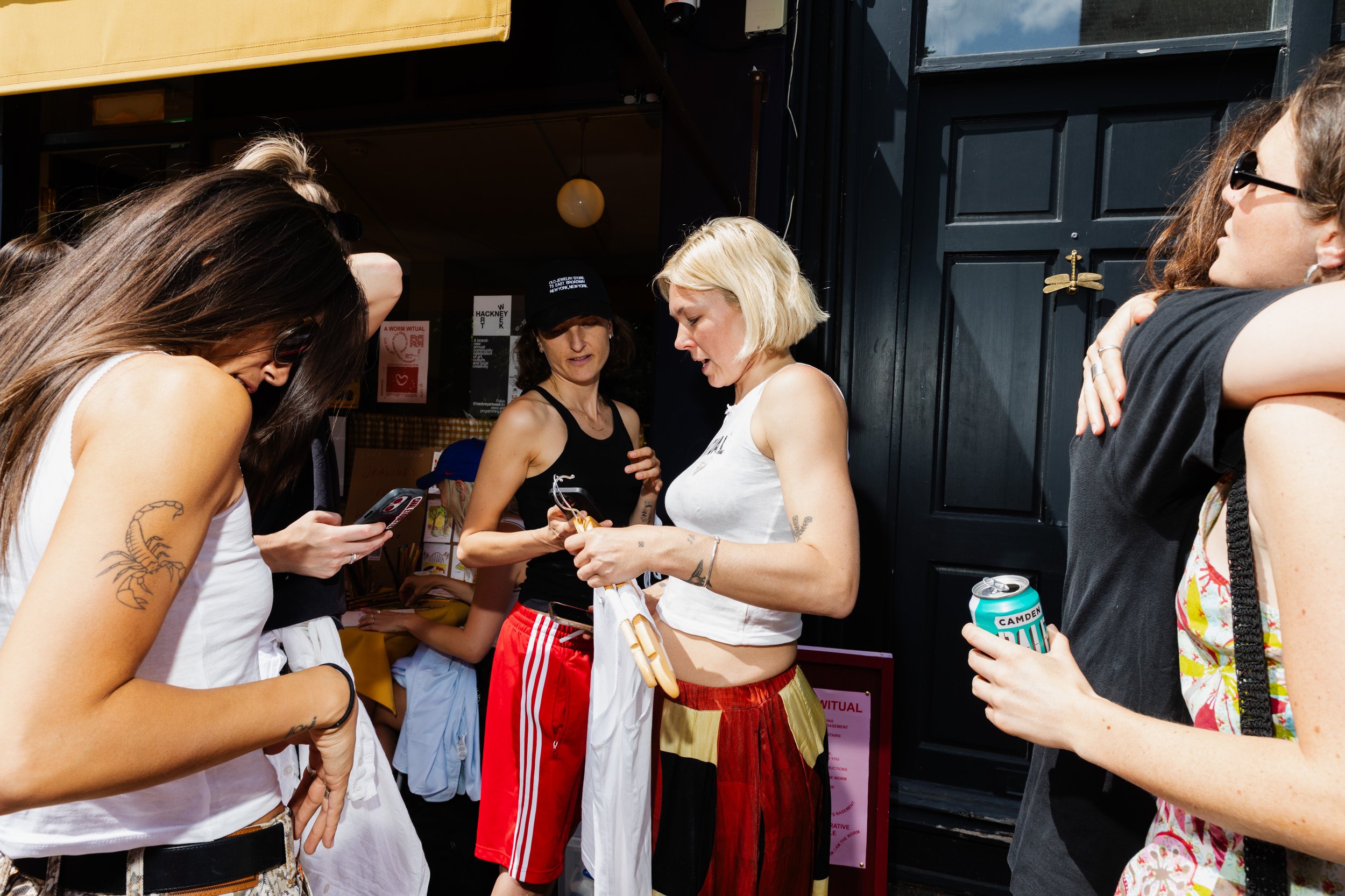 Katie King A Worm Witual_HAW_BB4A2317_JFH.jpg