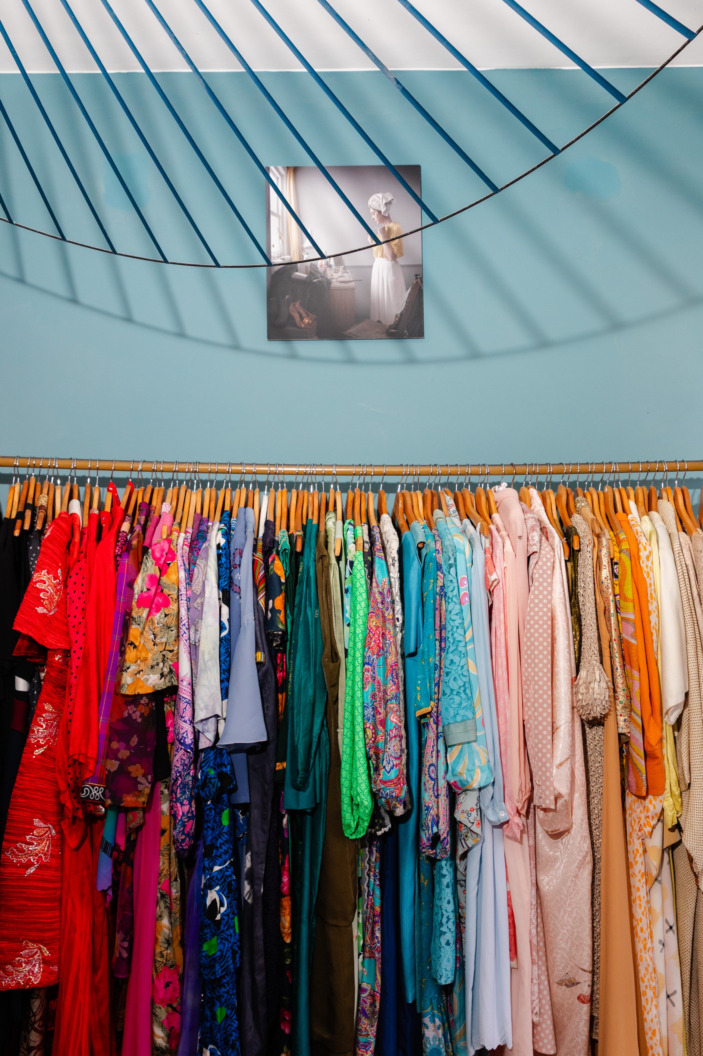 Maisie Broadhead_Retrouvé_Broadway Market_HAWBB4A3412_JFH.jpg