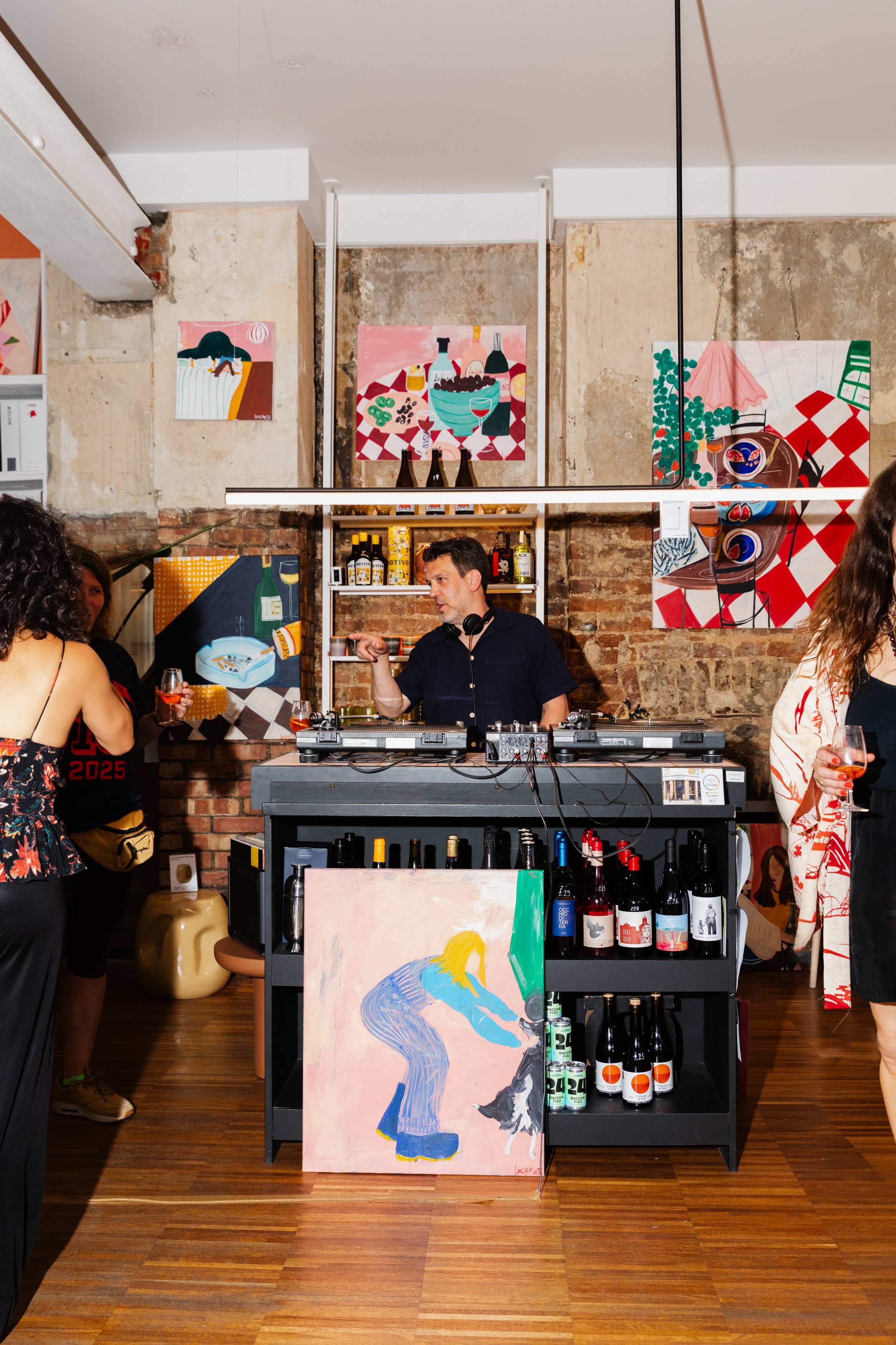 Lucy Muss Mad Atelier_HAW_BB4A2084_JFH.jpg