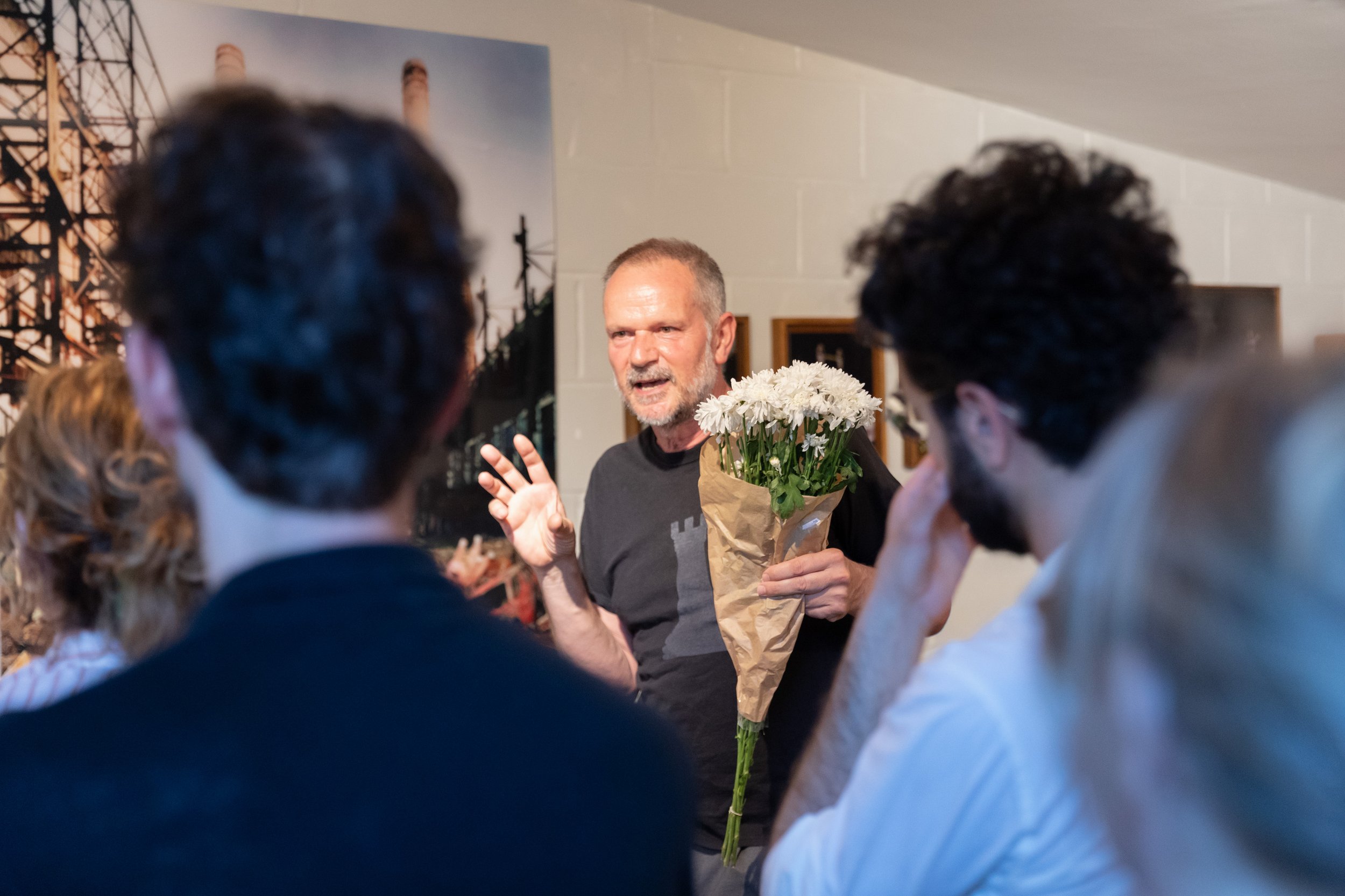 The Cannery X The Scolt Head_HAW_BB4A3185_JFH.jpg