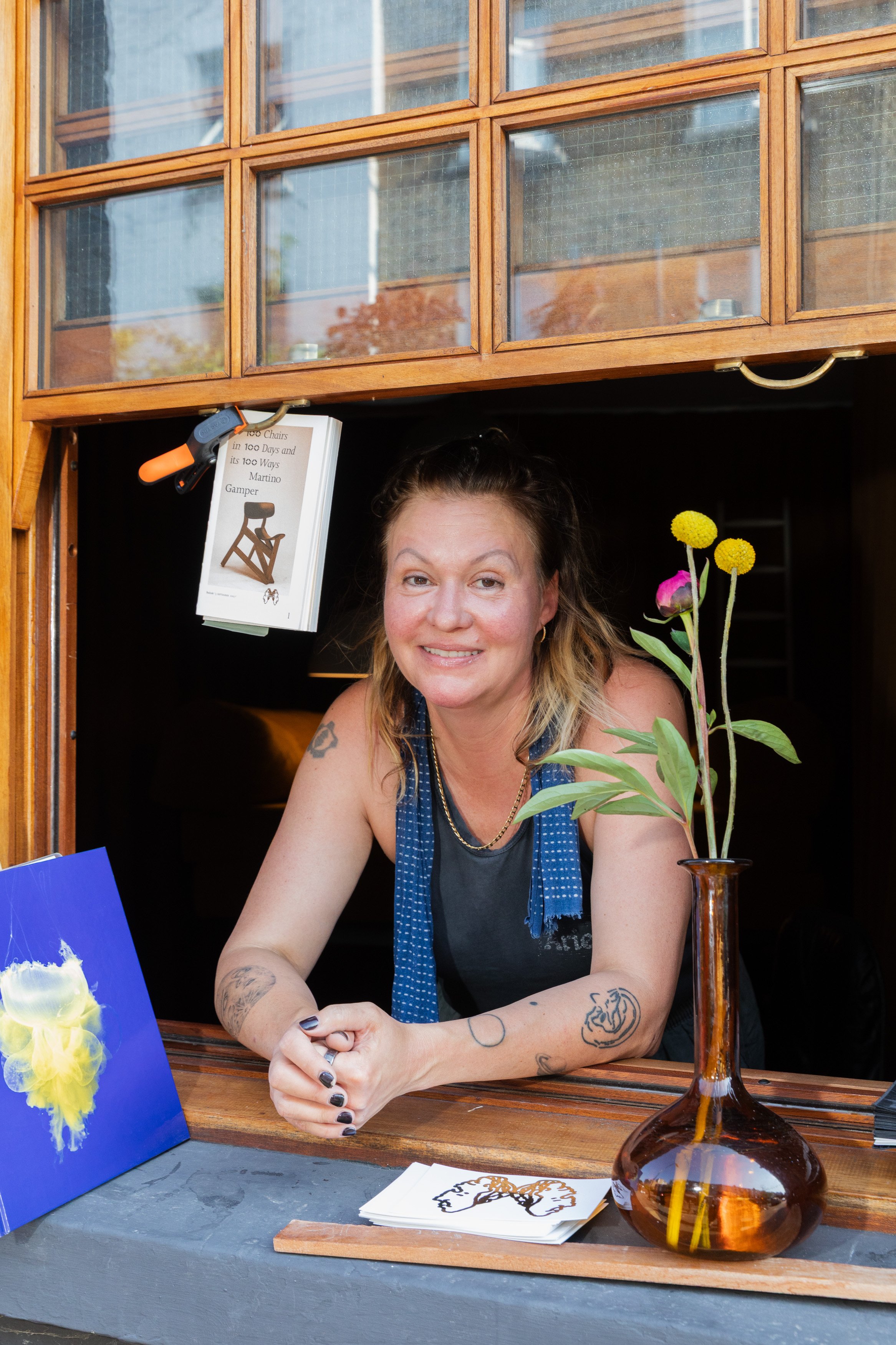 Dent-de-Leone_Today Book Shop_HAWBB4A3486_JFH.jpg