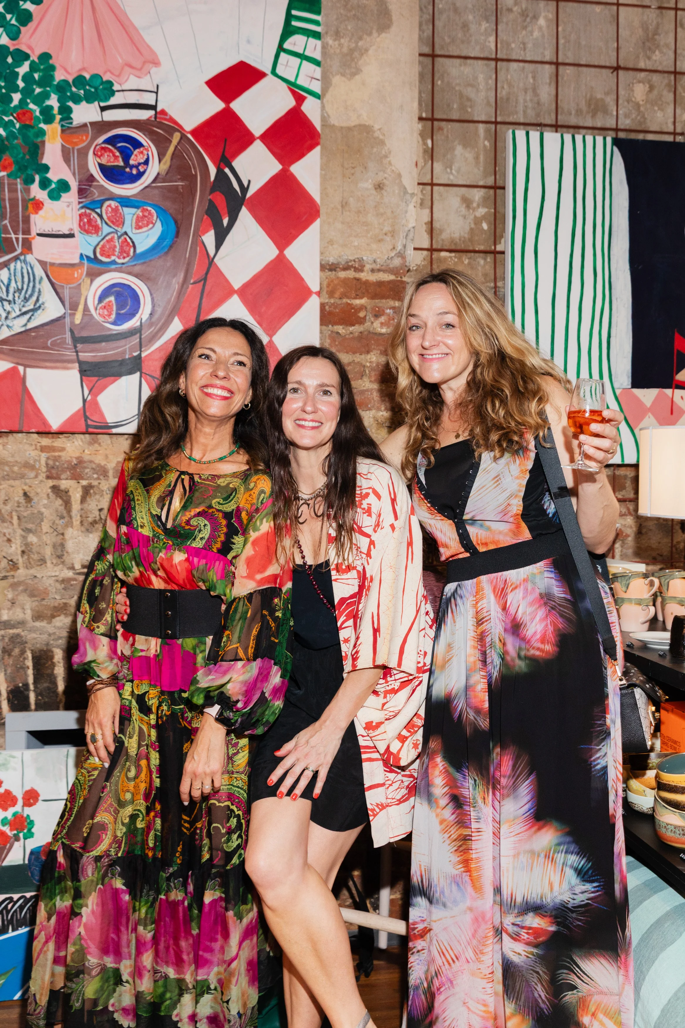 Lucy Muss Mad Atelier_HAW_BB4A2137_JFH.jpg