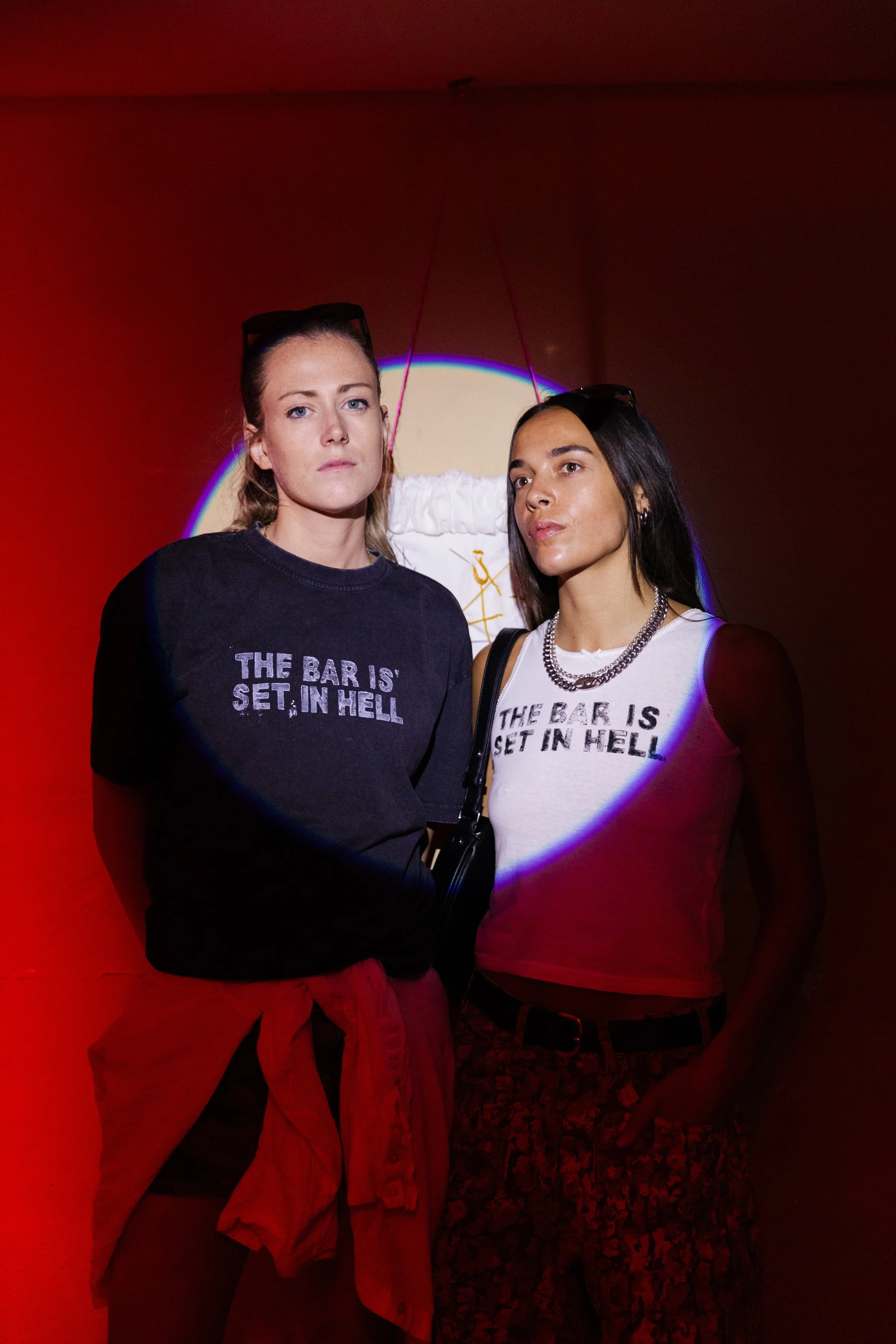 Katie King A Worm Witual_HAW_BB4A2395_JFH.jpg