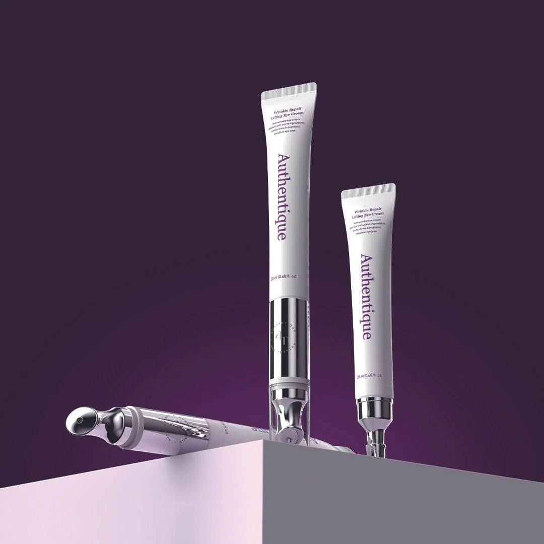 6-7.jpg