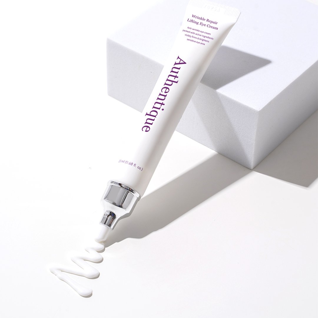 오센티크-(증정품) 아이크림 20ml.jpg
