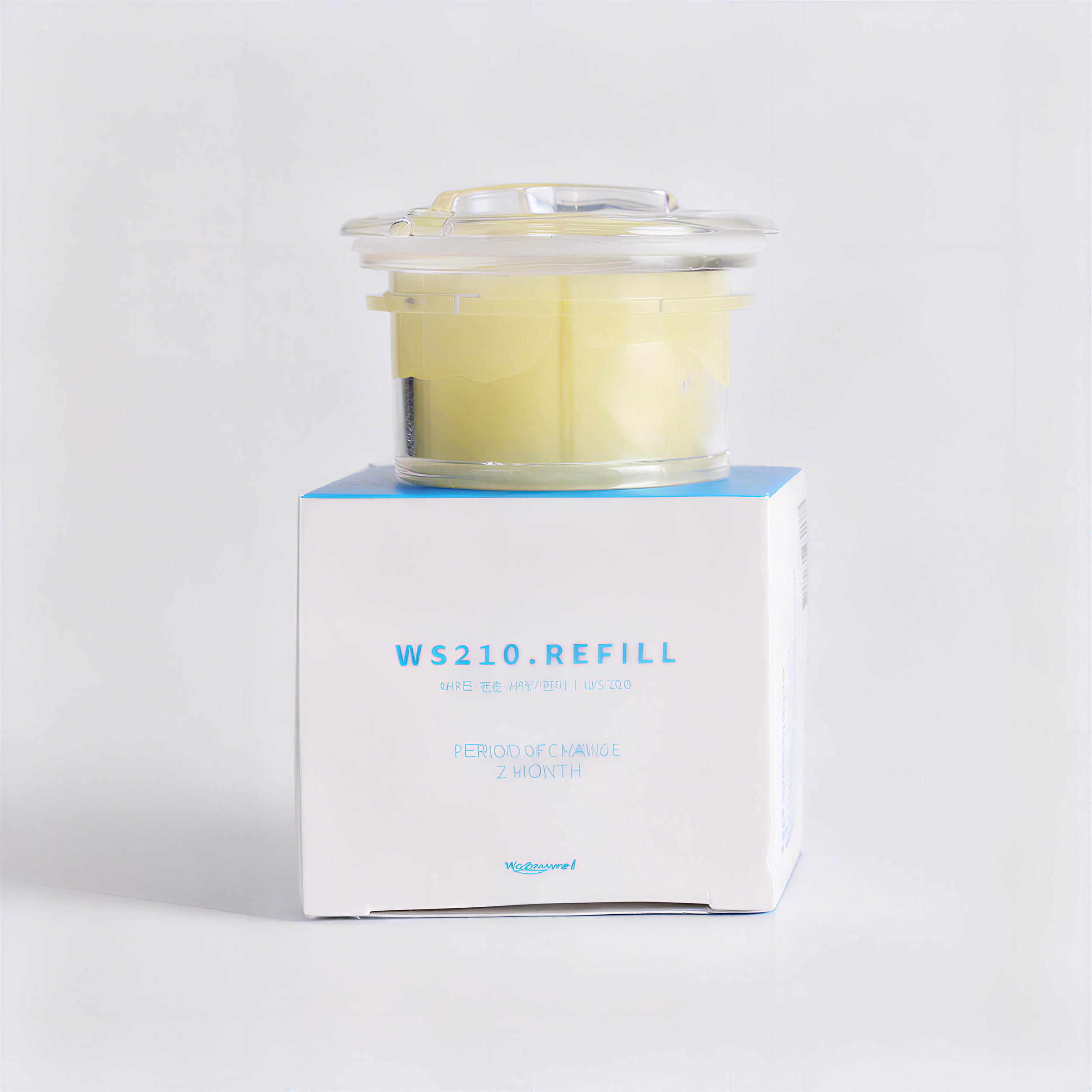 1080x1080 리사이징.png