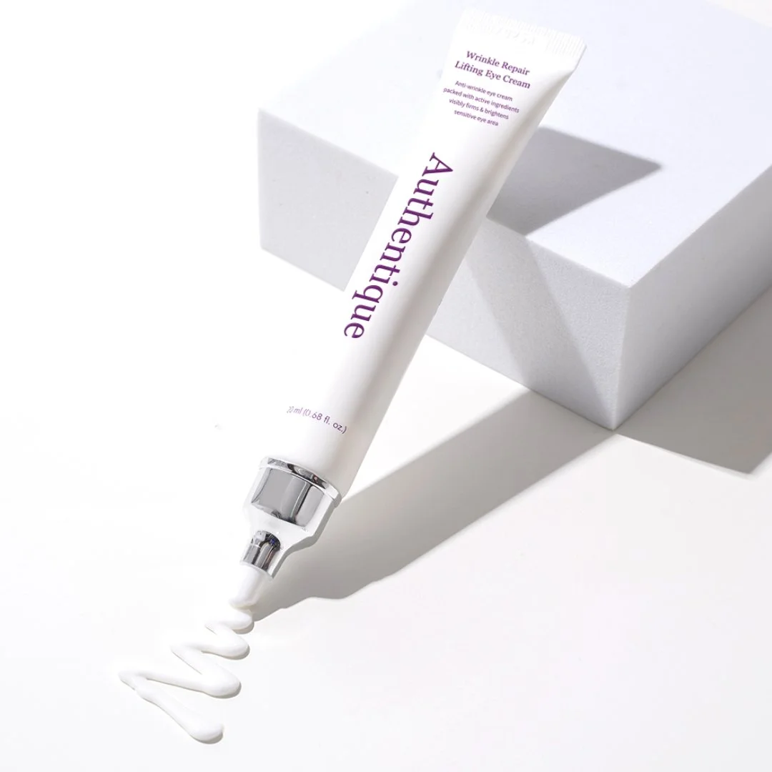 Authentique 11 Square Thumbnails(1080x1080) 6.jpg