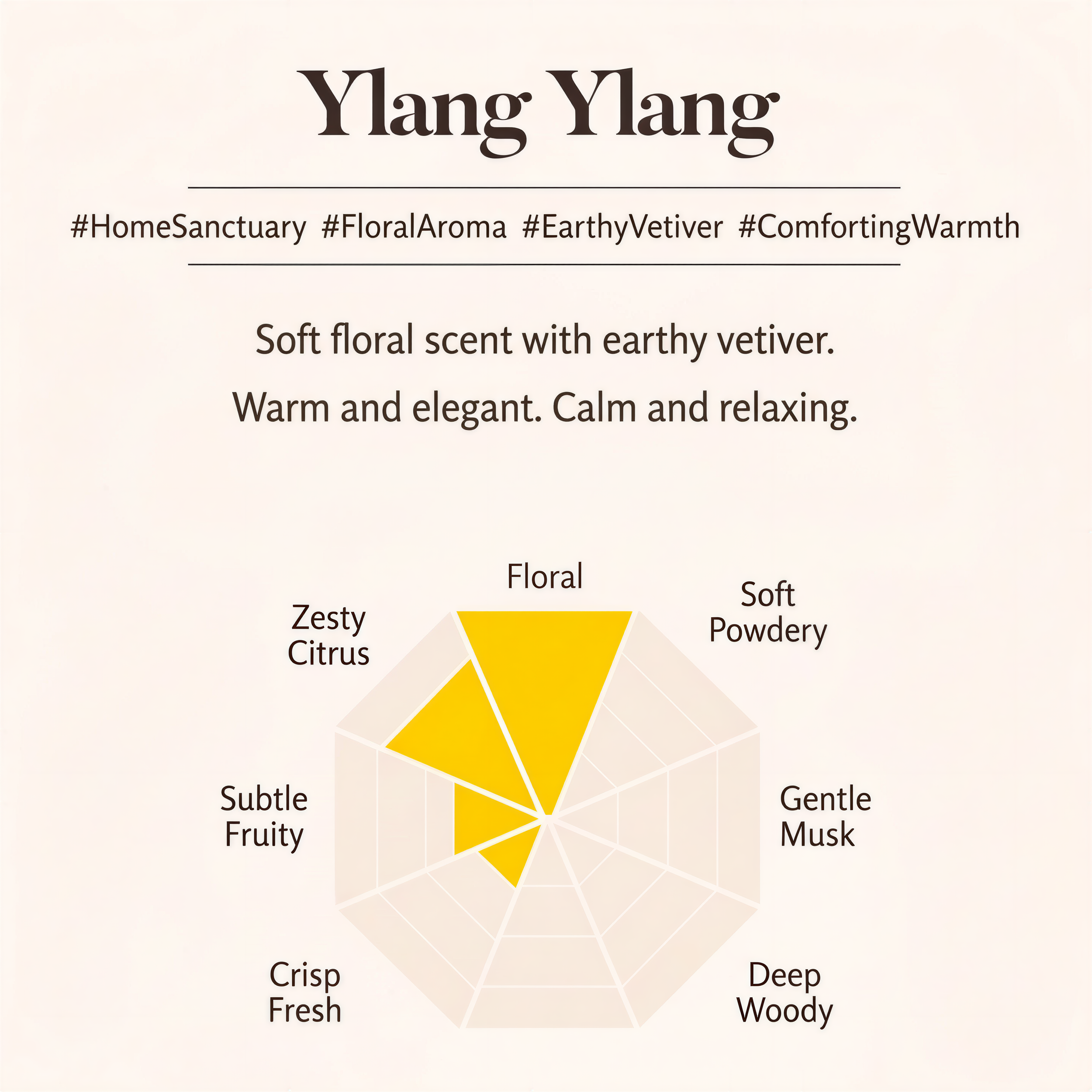 직관적 영문 적용.png